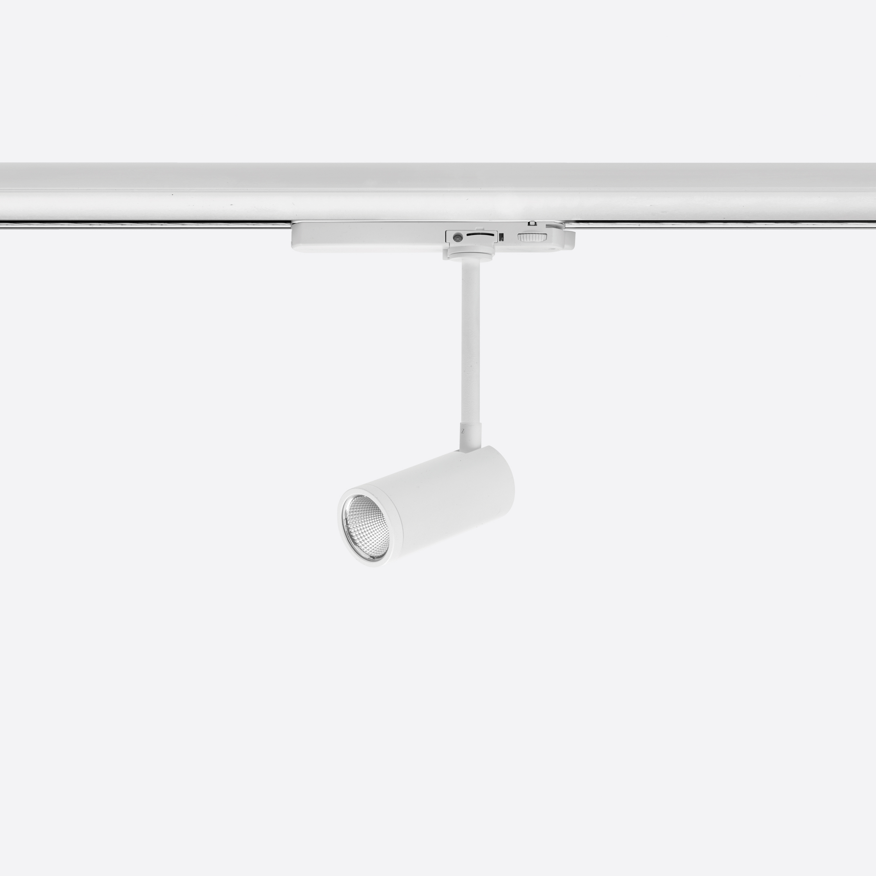 Produkt Newton Track 230 des Herstellers EGOLUCE anzeigen