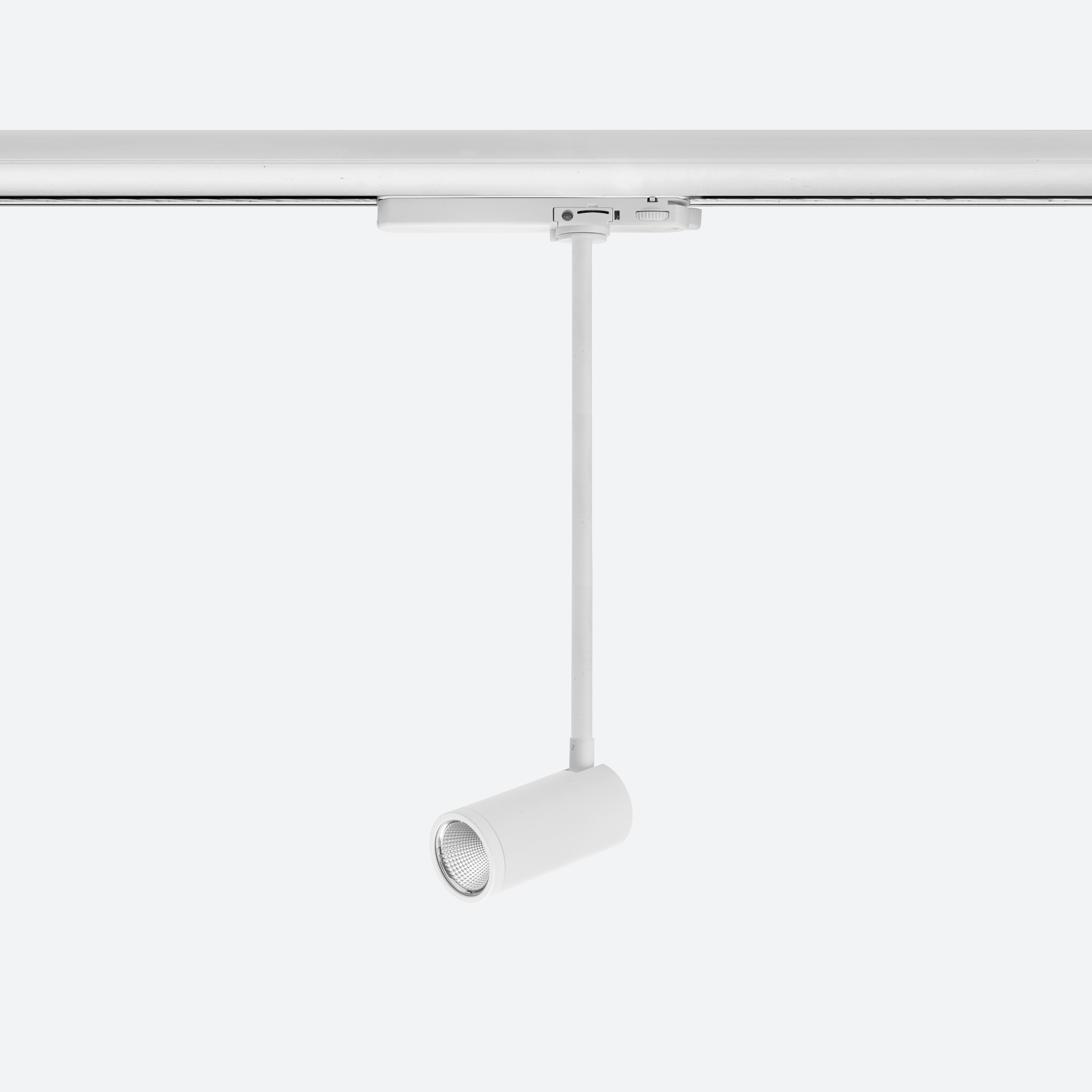 Produkt Newton Track 230 des Herstellers EGOLUCE anzeigen