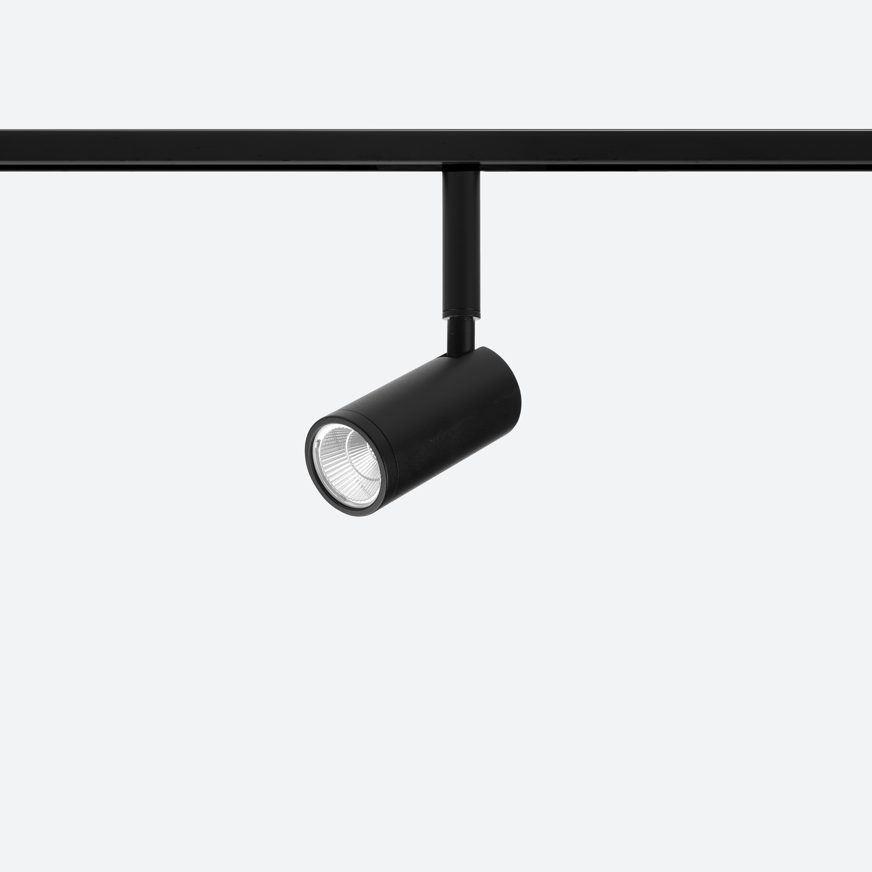 Produkt Newton Track 48 des Herstellers EGOLUCE anzeigen