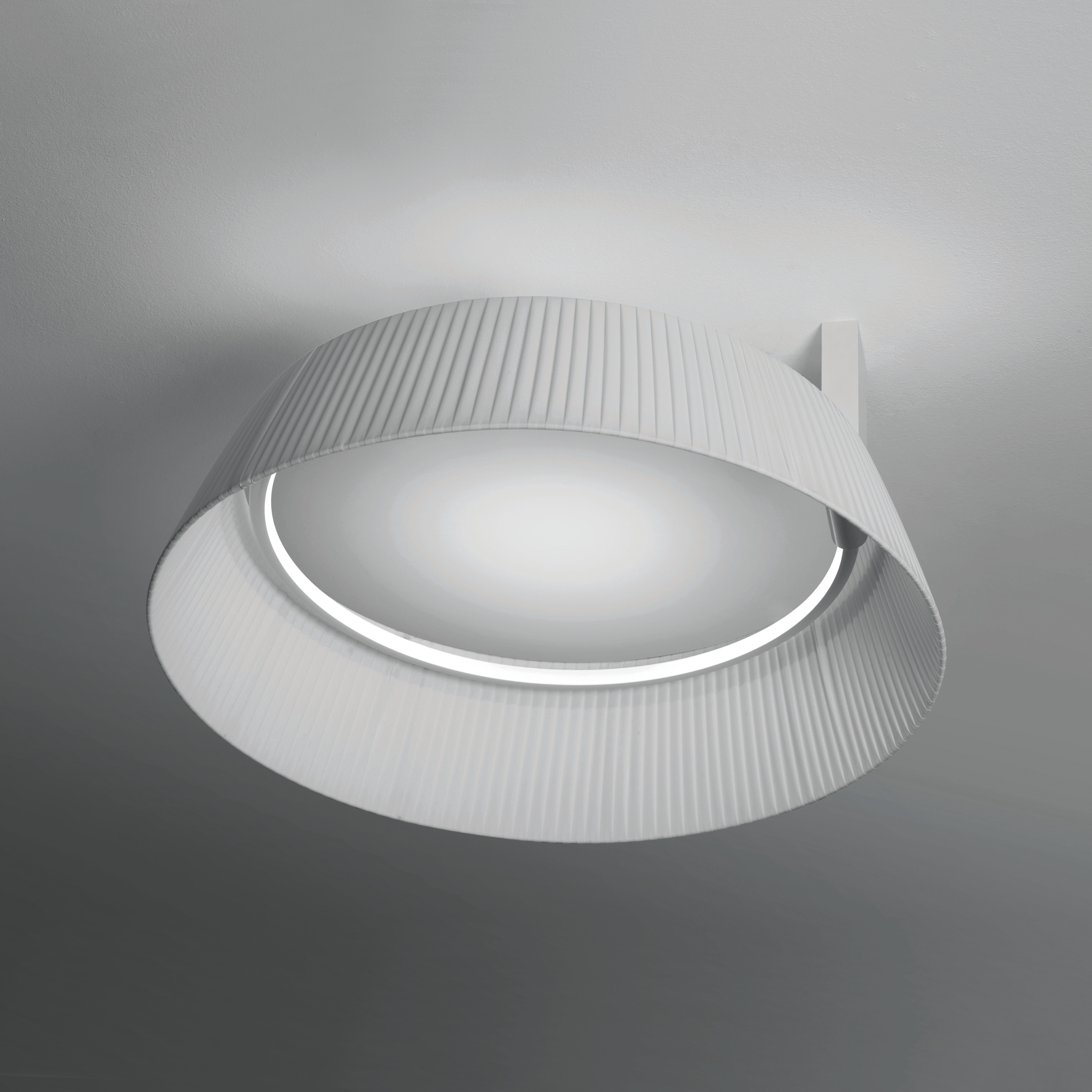 Display product Charme from manufacturer EGOLUCE
