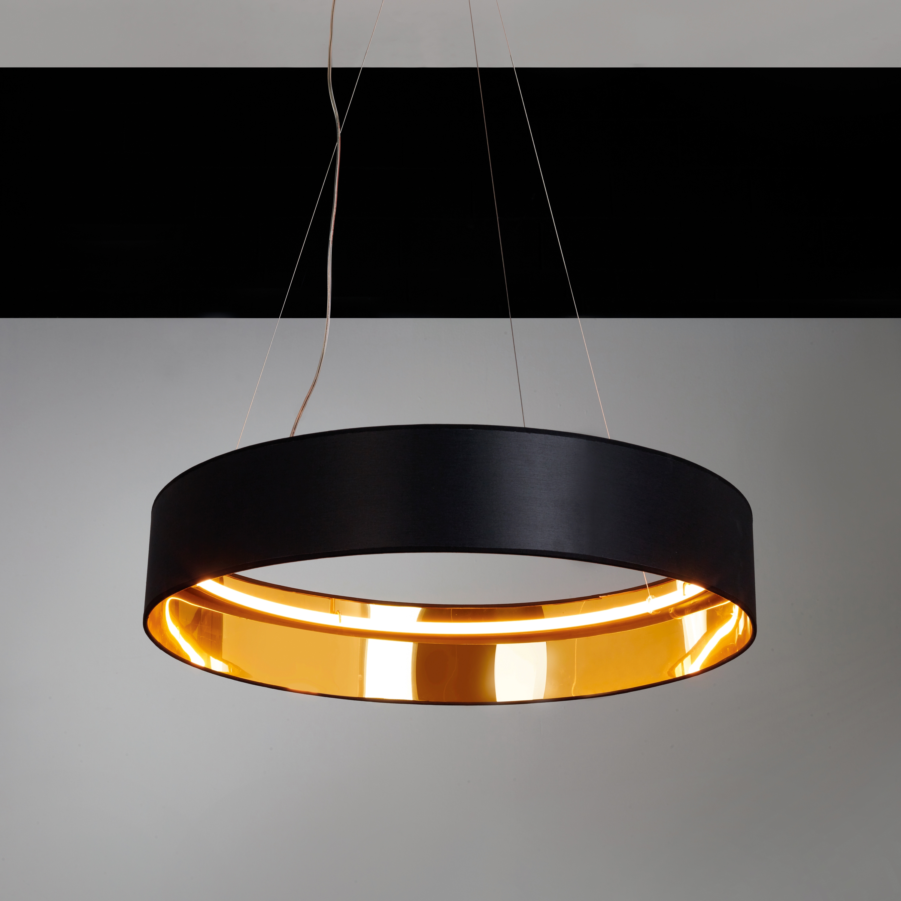 Afficher le produit Radar du fabricant EGOLUCE