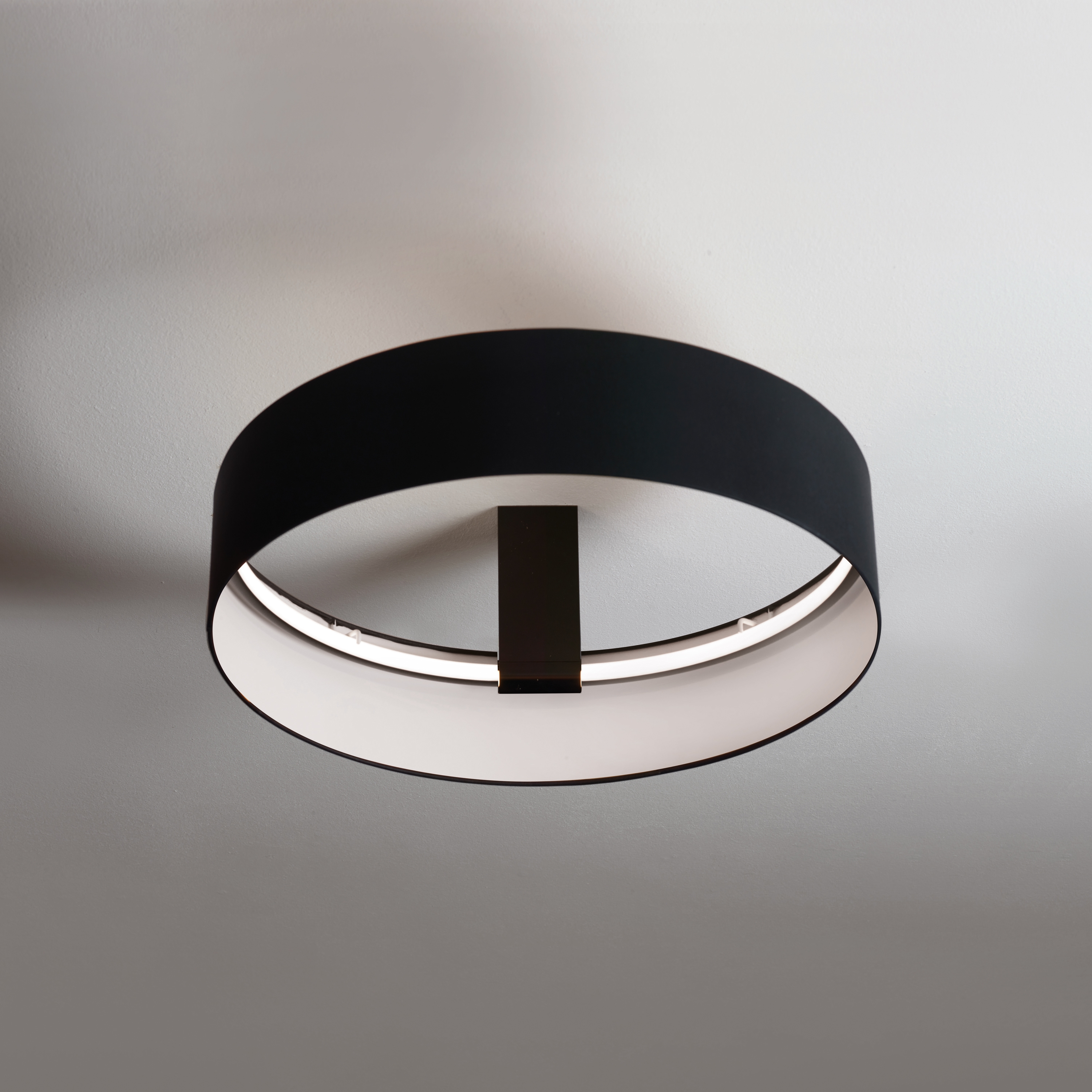 Display product Radar from manufacturer EGOLUCE
