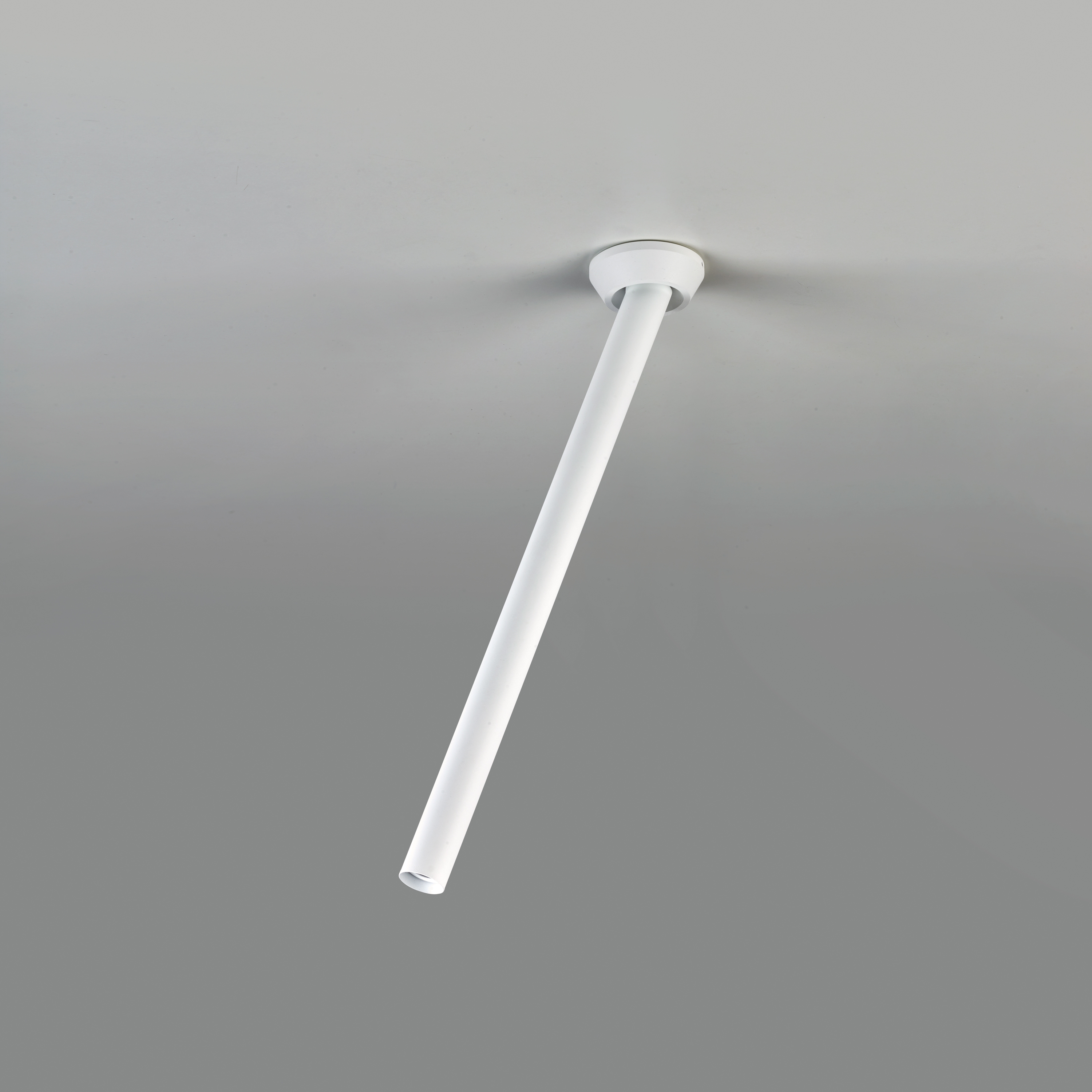 Display product Joystick from manufacturer EGOLUCE