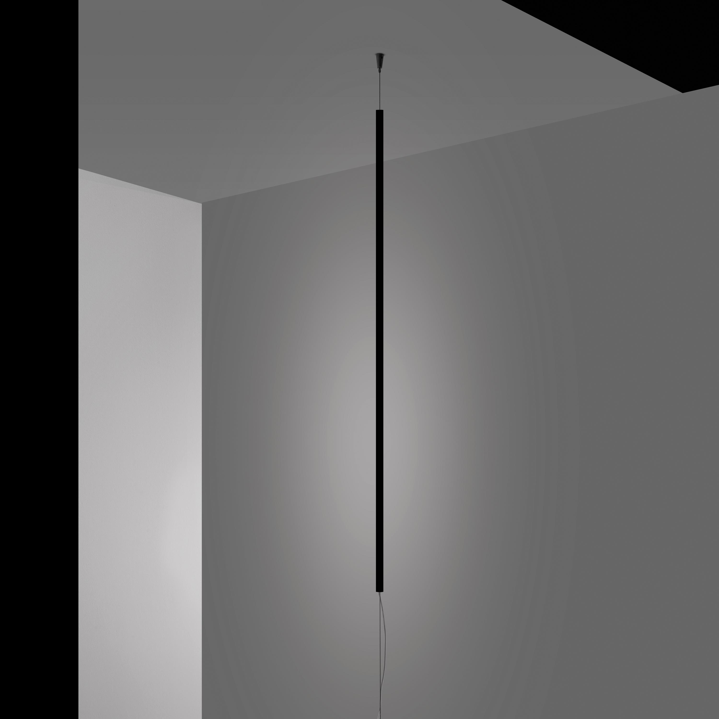 Display product Lancia Cavo Sospensione from manufacturer EGOLUCE