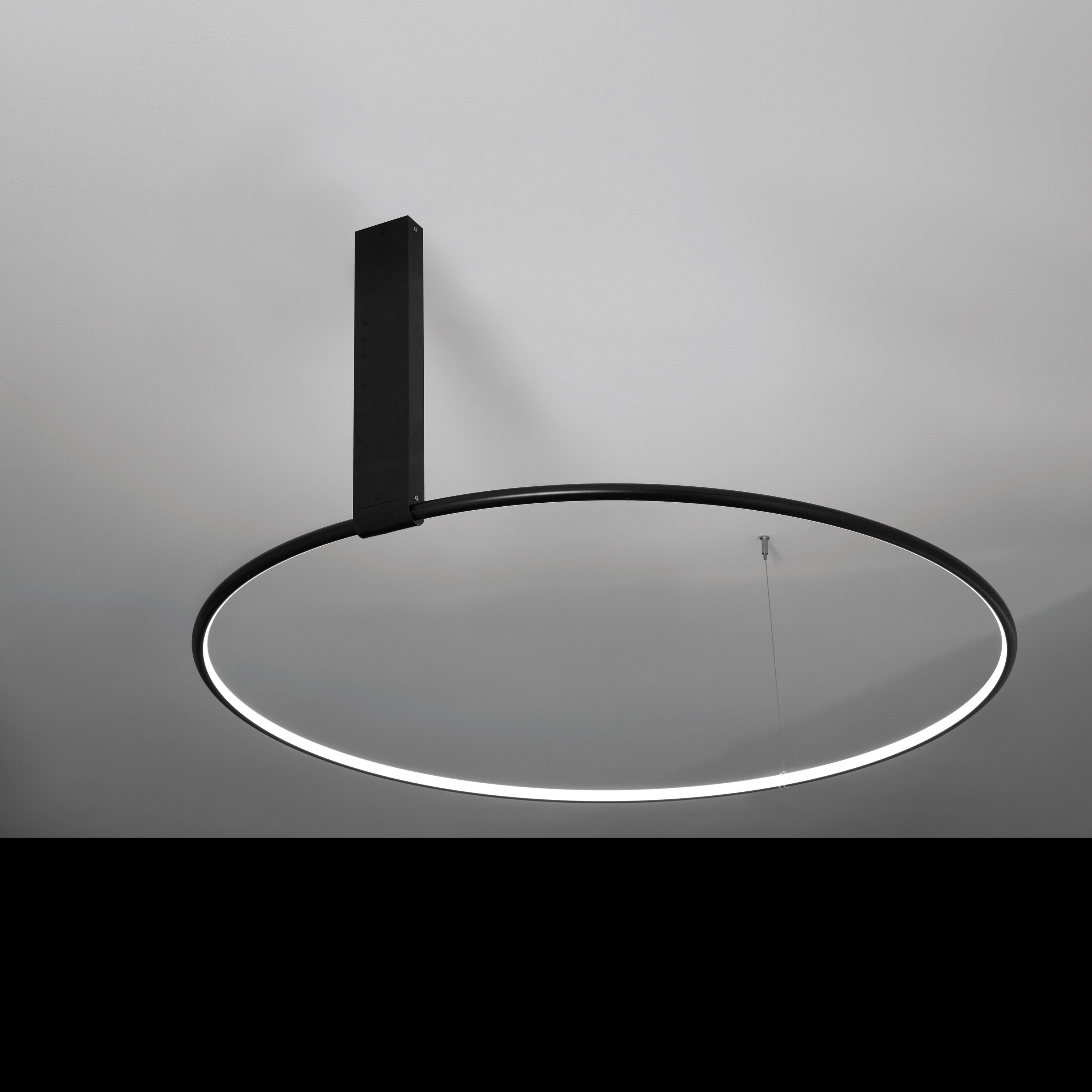 Display product Lancia Tonda from manufacturer EGOLUCE