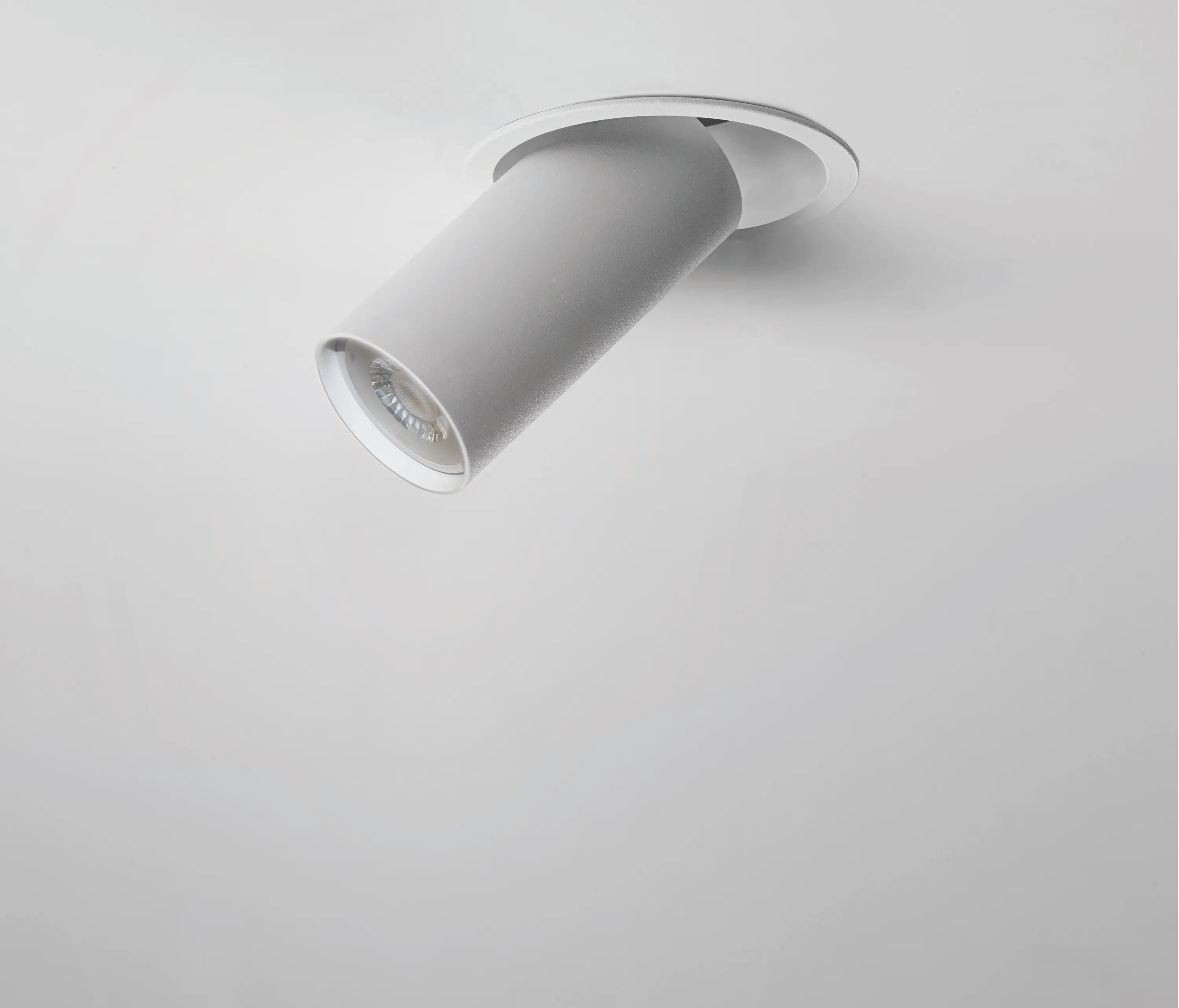 EGOLUCE - Newton Spot Easy 230 V - GU10