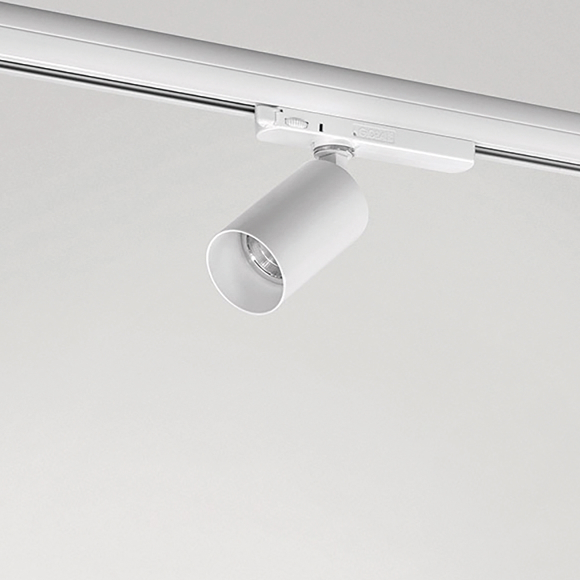Produkt Newton Plus Track 230 V des Herstellers EGOLUCE anzeigen
