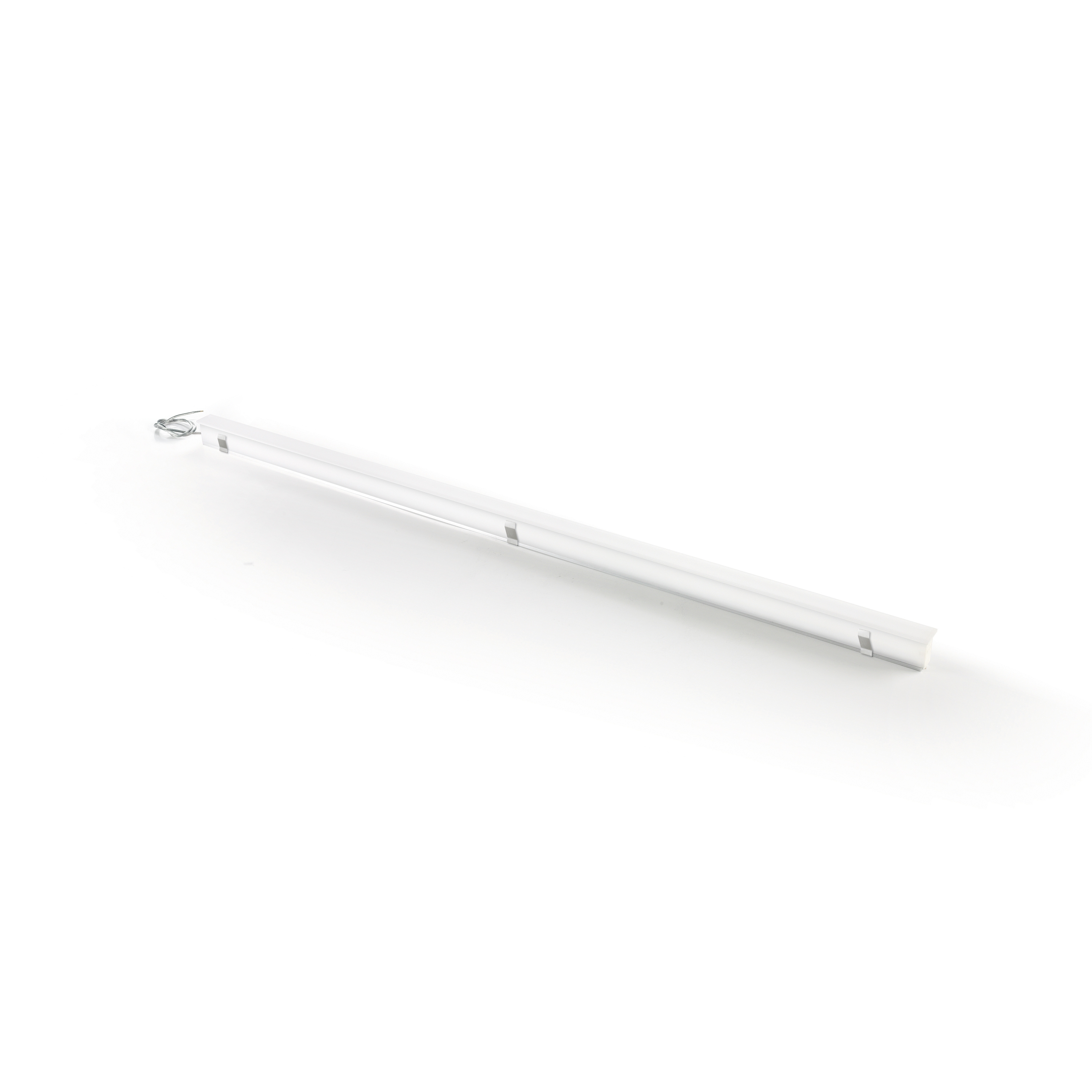 Produkt Linea RGB des Herstellers EGOLUCE anzeigen
