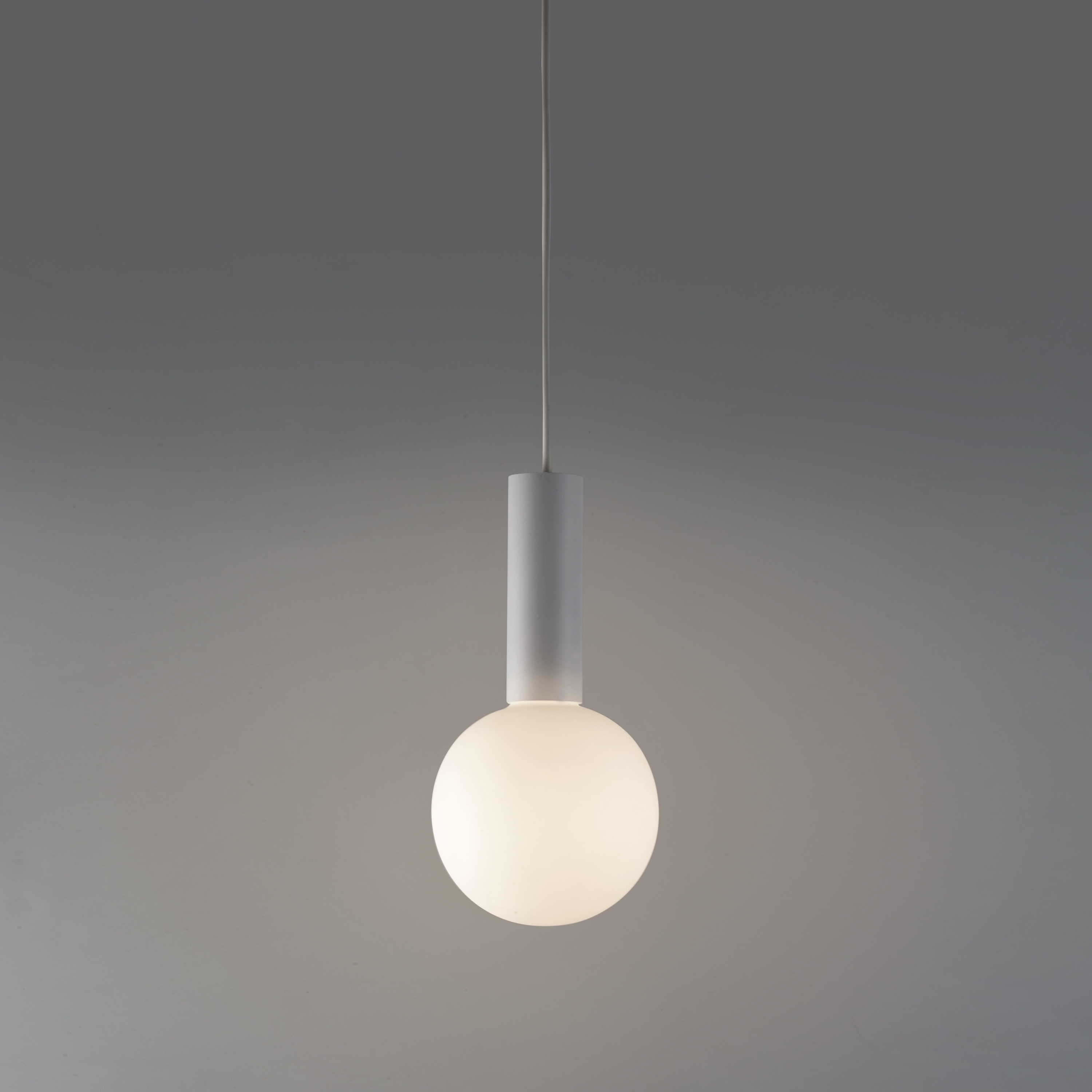 Produkt Edison System SUSPENSION des Herstellers EGOLUCE anzeigen