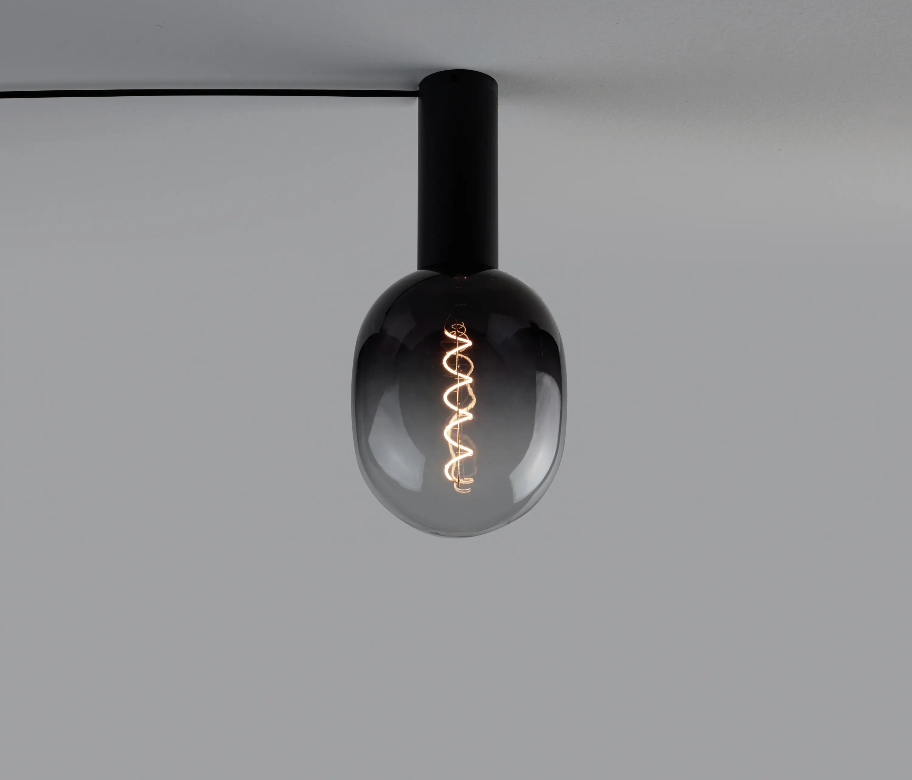 EGOLUCE - Edison System CEILING