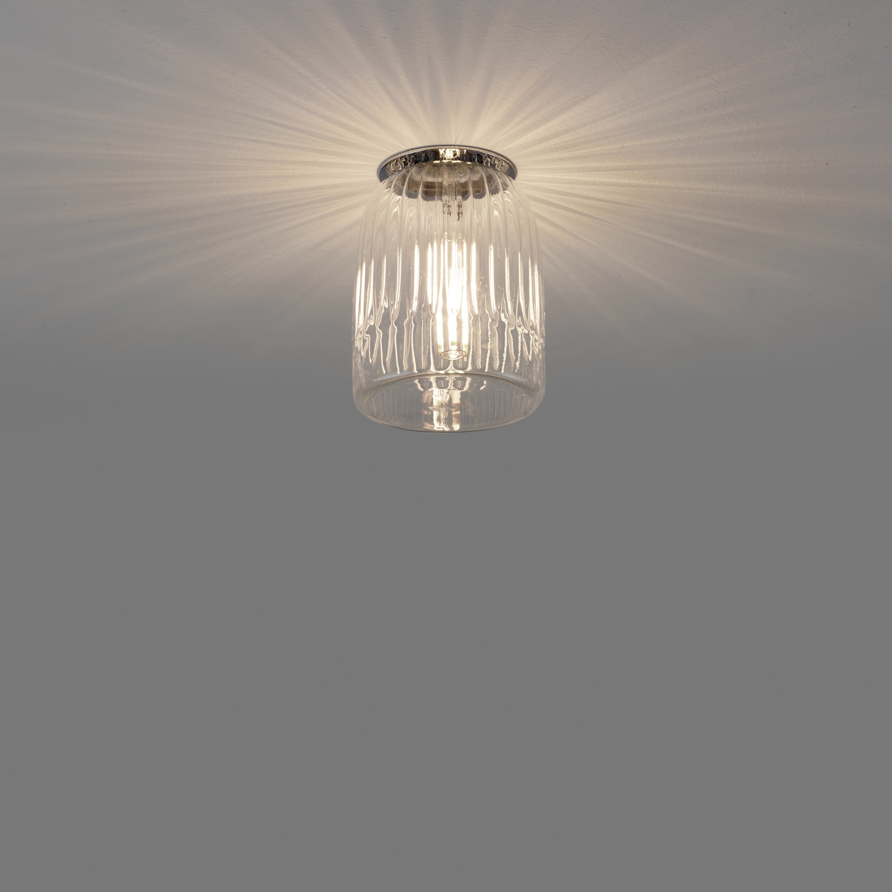 Produkt Edison Geko Spot des Herstellers EGOLUCE anzeigen