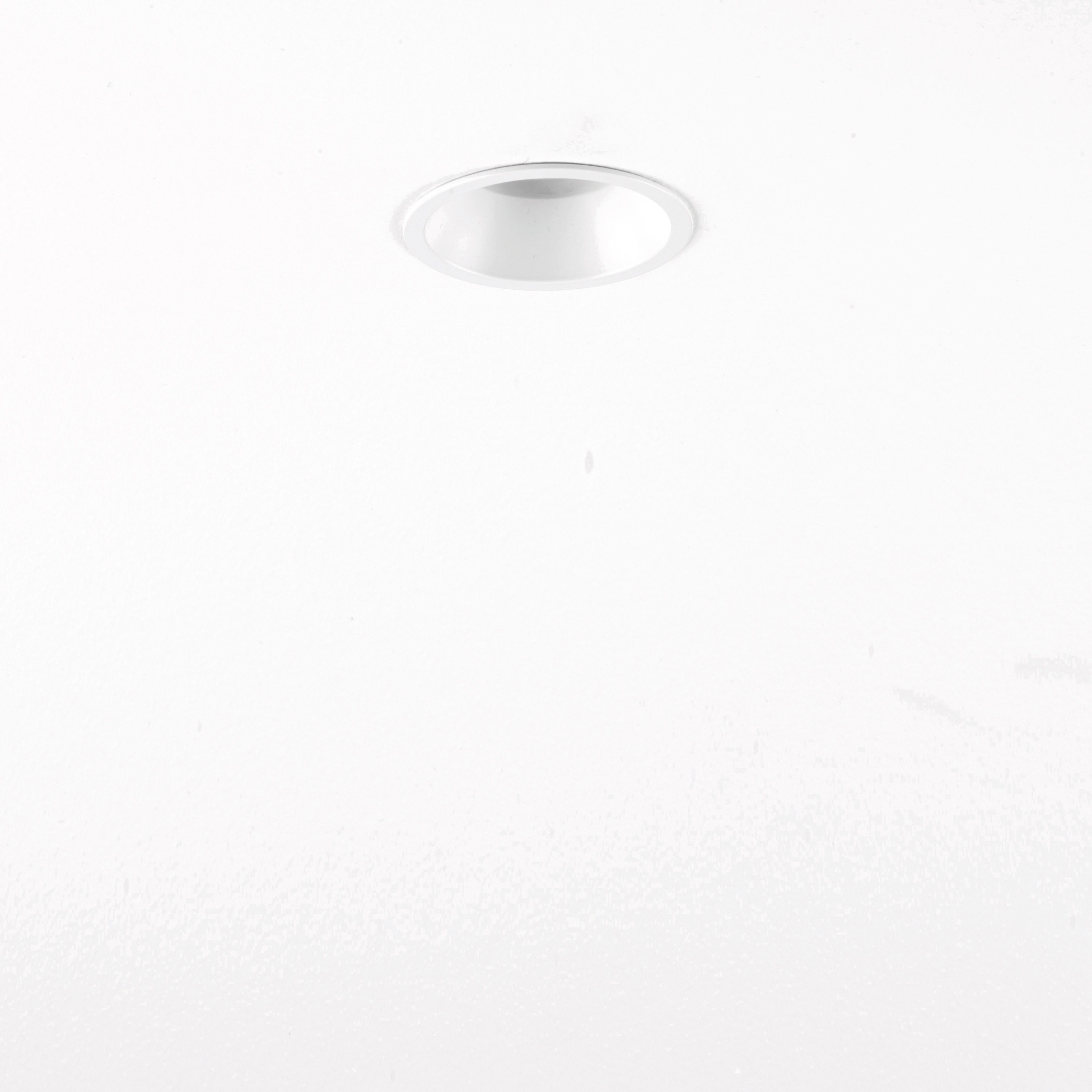 Produkt Edison Tappo Spot des Herstellers EGOLUCE anzeigen