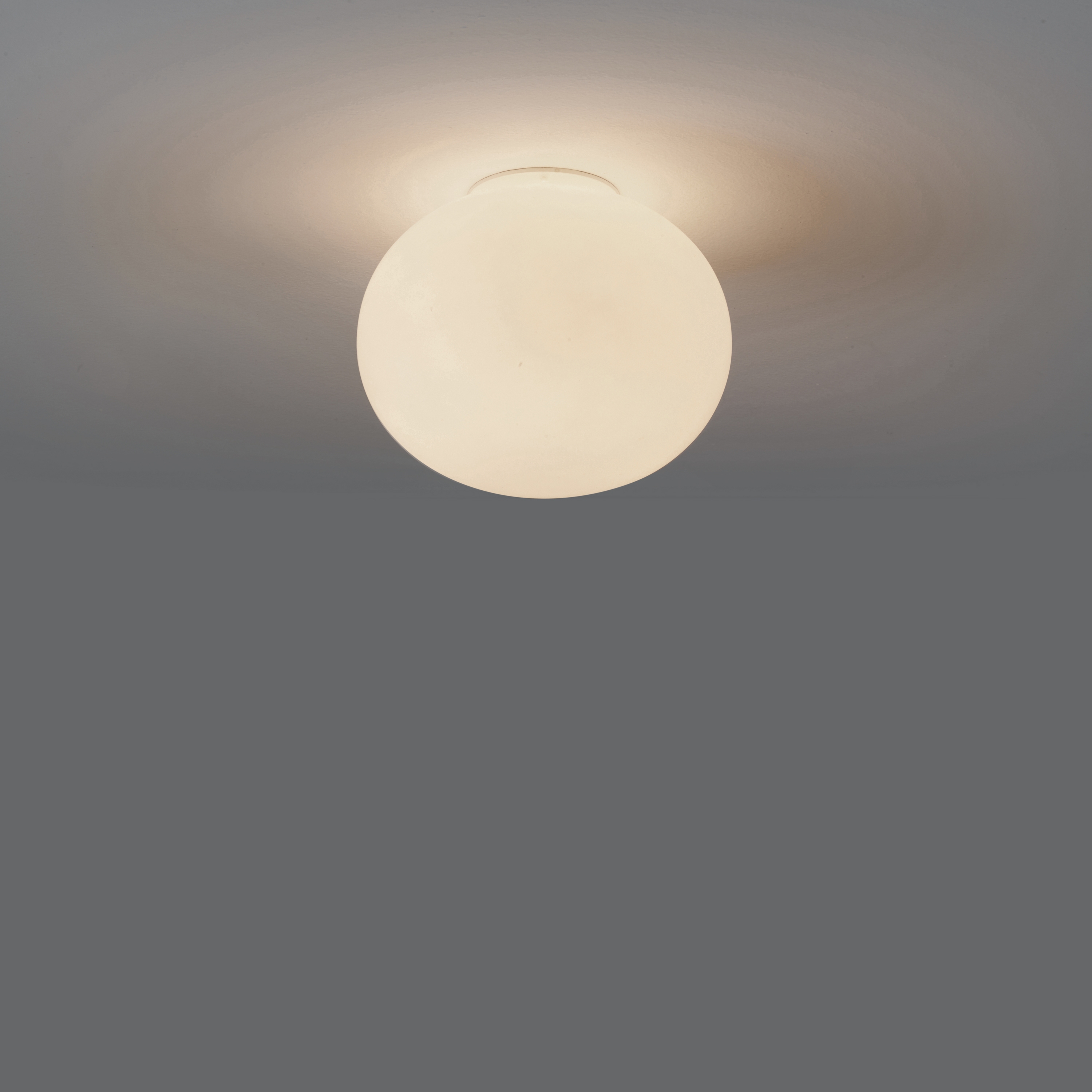 Produkt Edison Tappo Spot des Herstellers EGOLUCE anzeigen