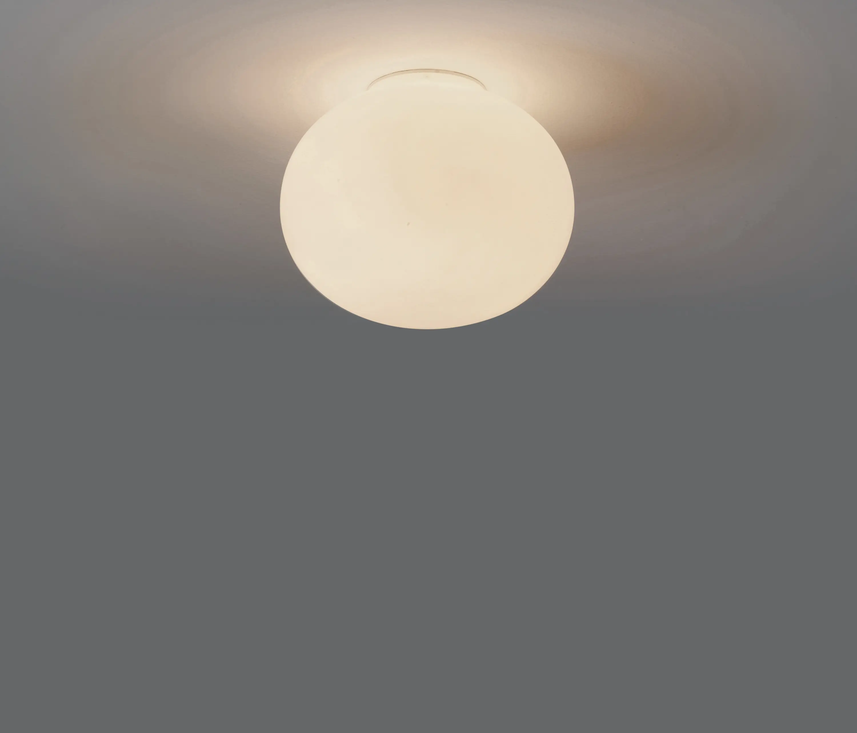 EGOLUCE - Edison Tappo Spot