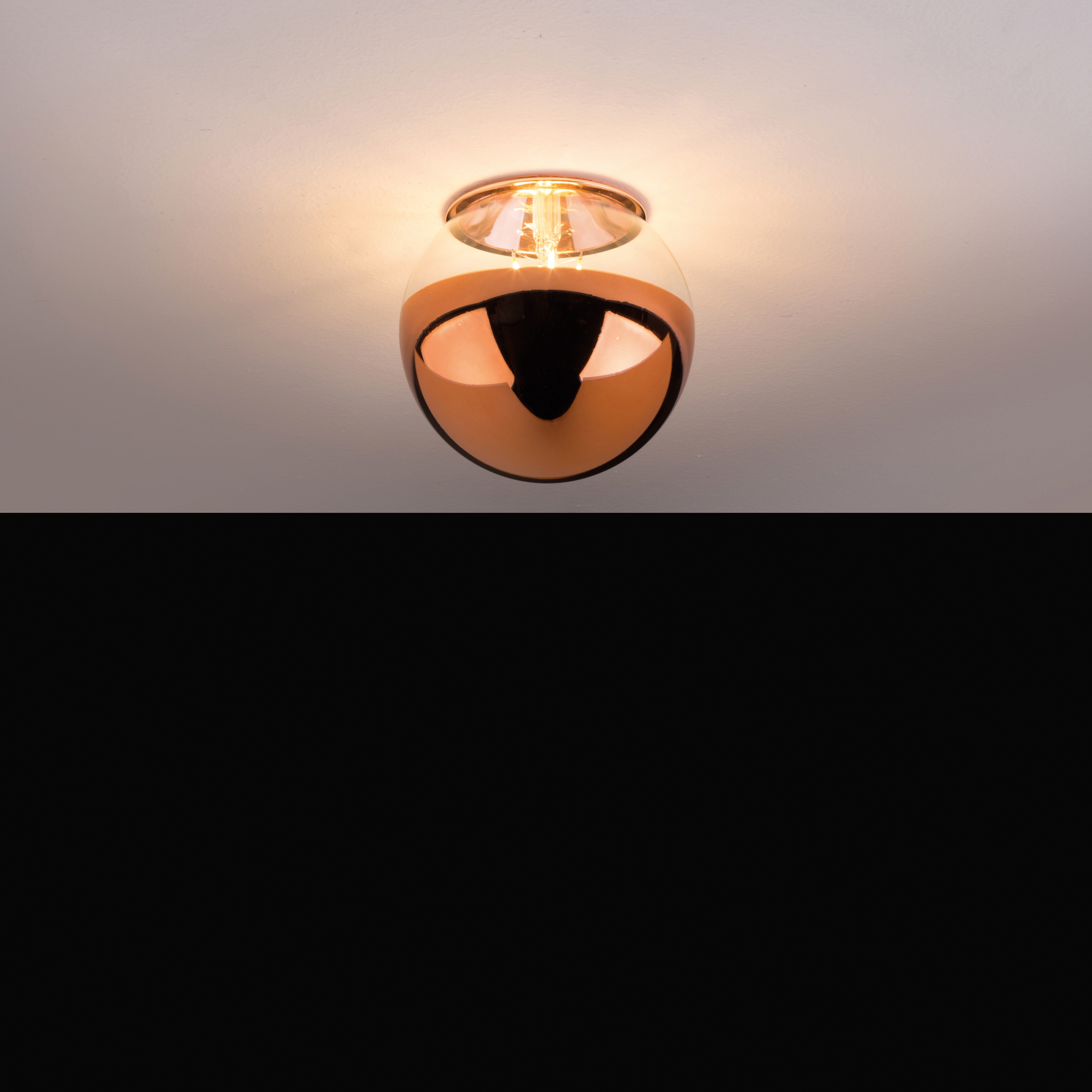 Edison Tappo Spot