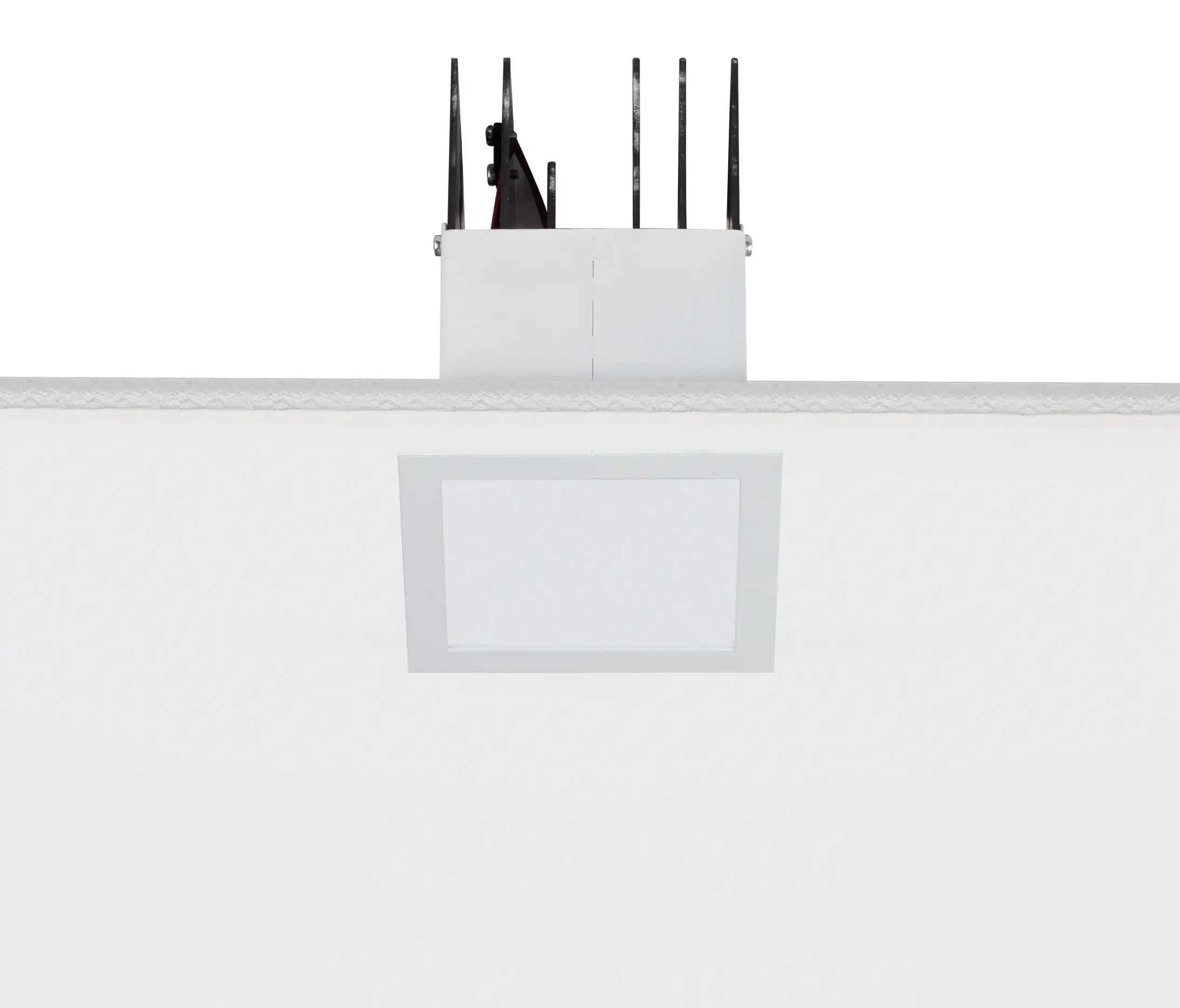 EGOLUCE - Star Maxi Quadro