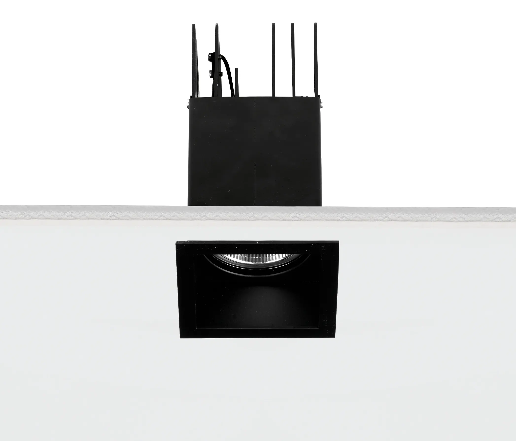 EGOLUCE - Star Maxi Quadro