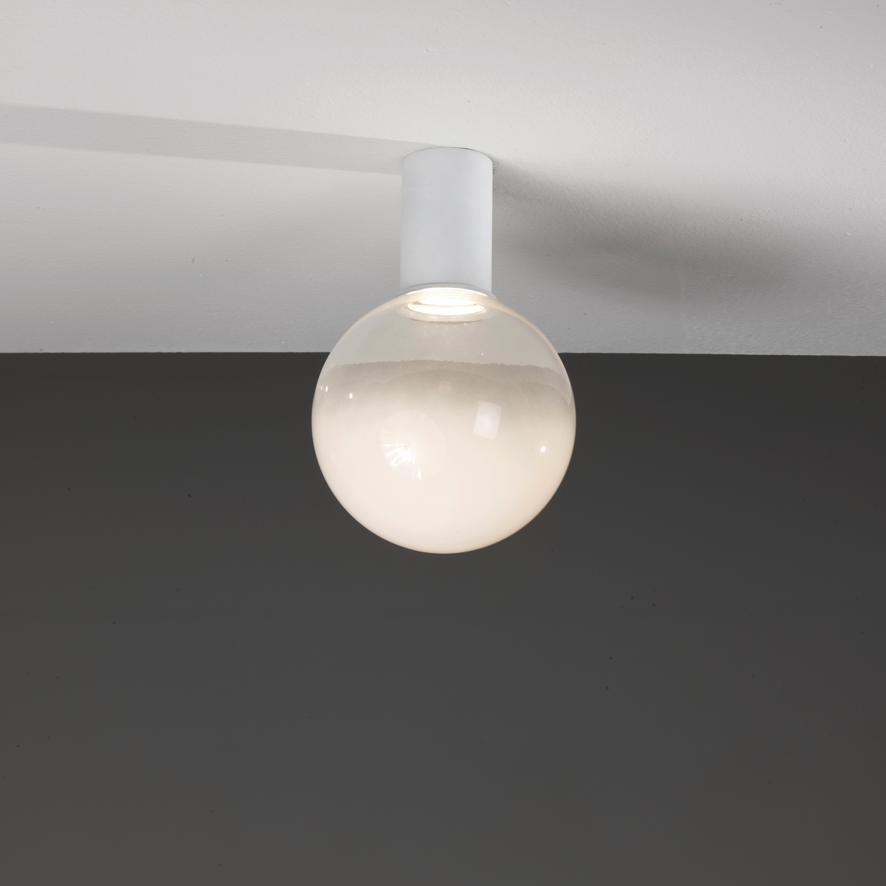 Display product Blob from manufacturer EGOLUCE