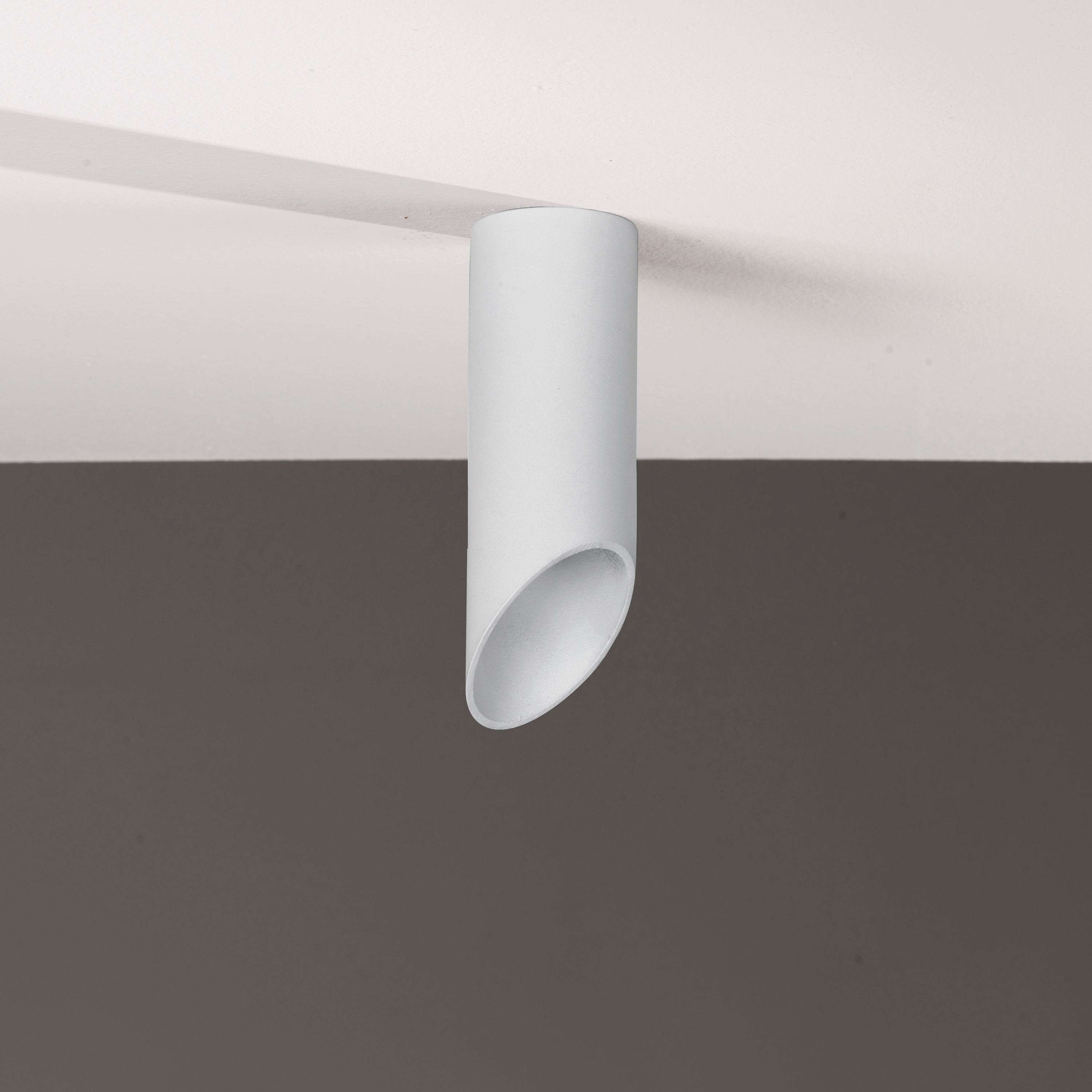Display product Cut from manufacturer EGOLUCE