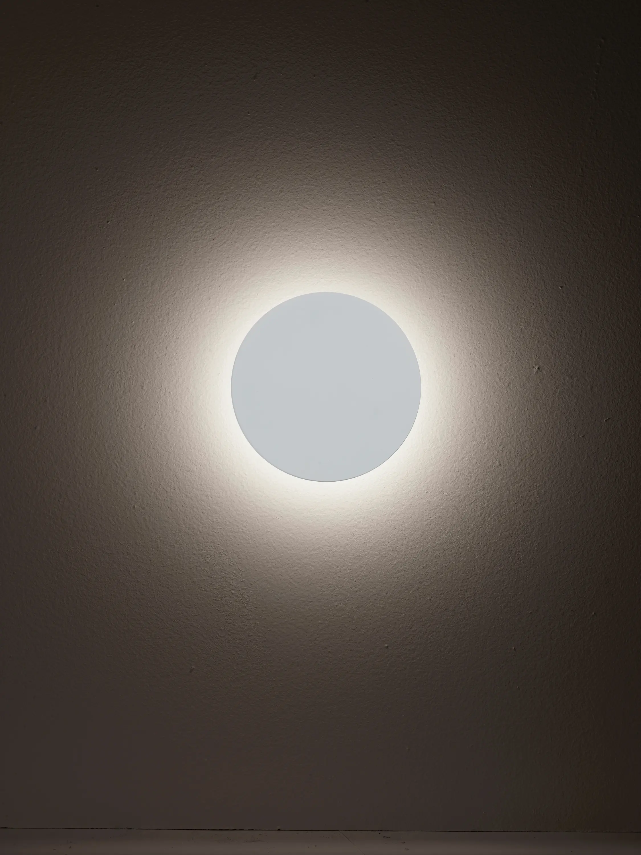 EGOLUCE - Eclipse