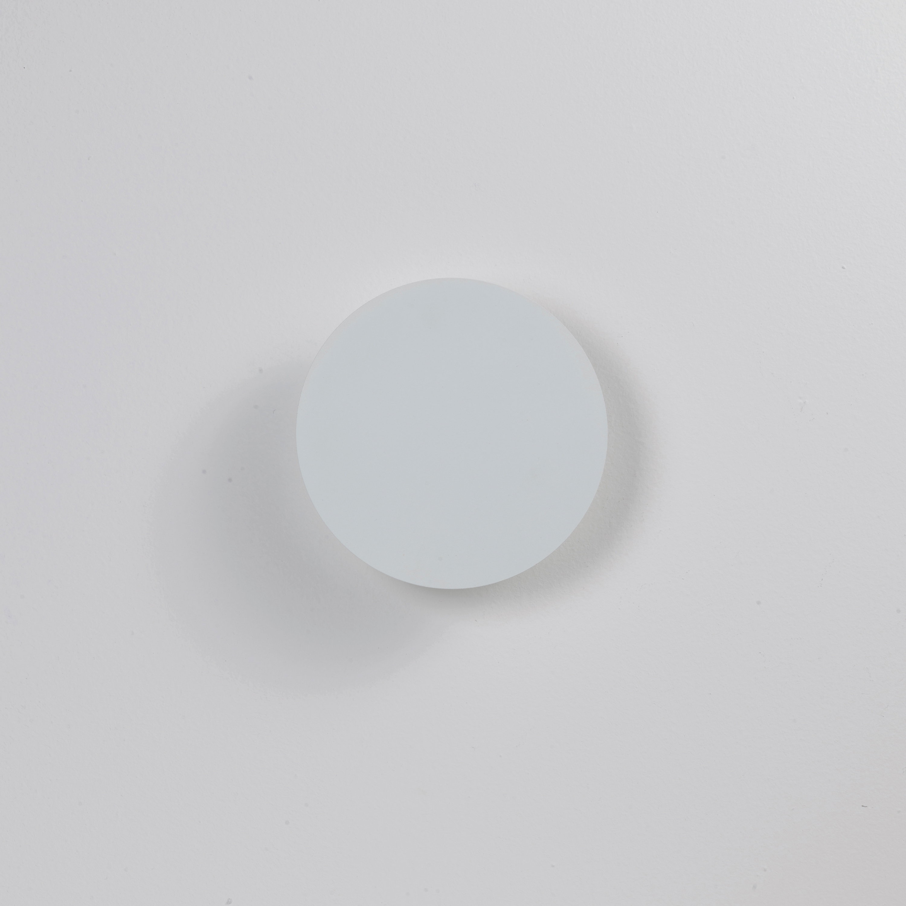 Afficher le produit Eclipse du fabricant EGOLUCE