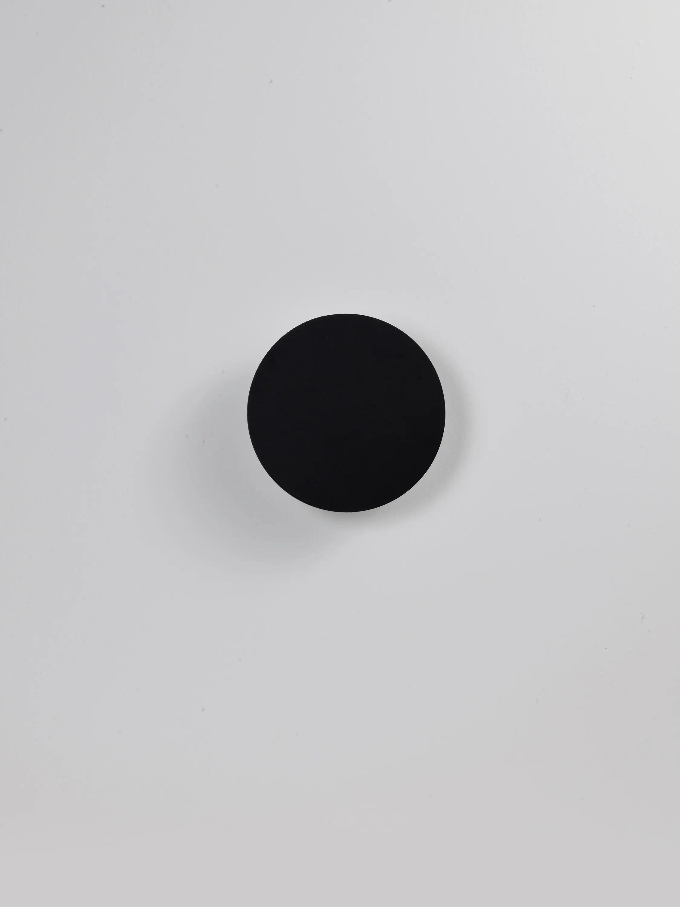 EGOLUCE - Eclipse