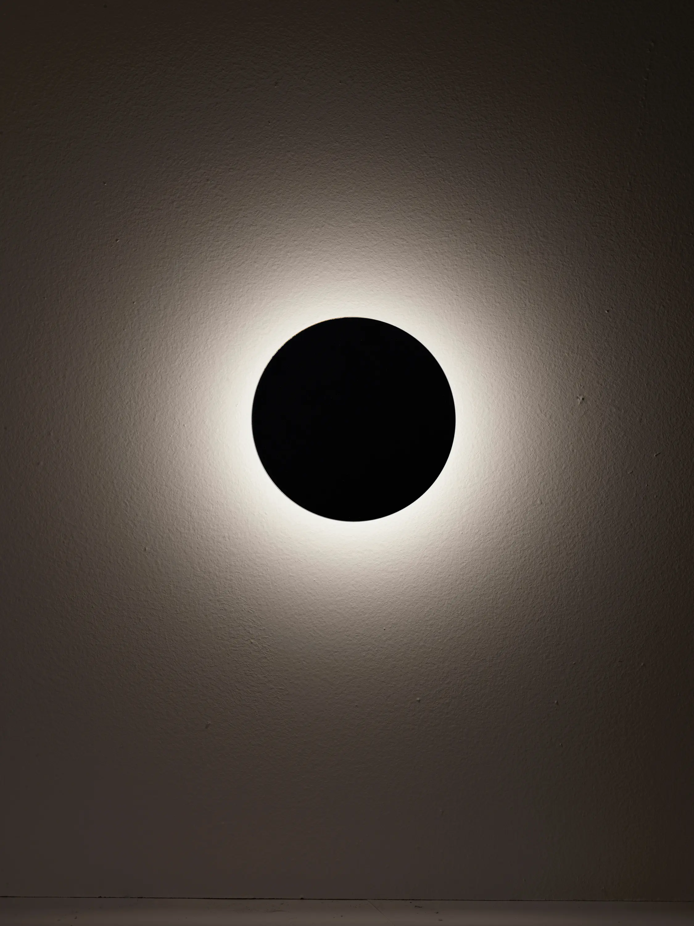 EGOLUCE - Eclipse