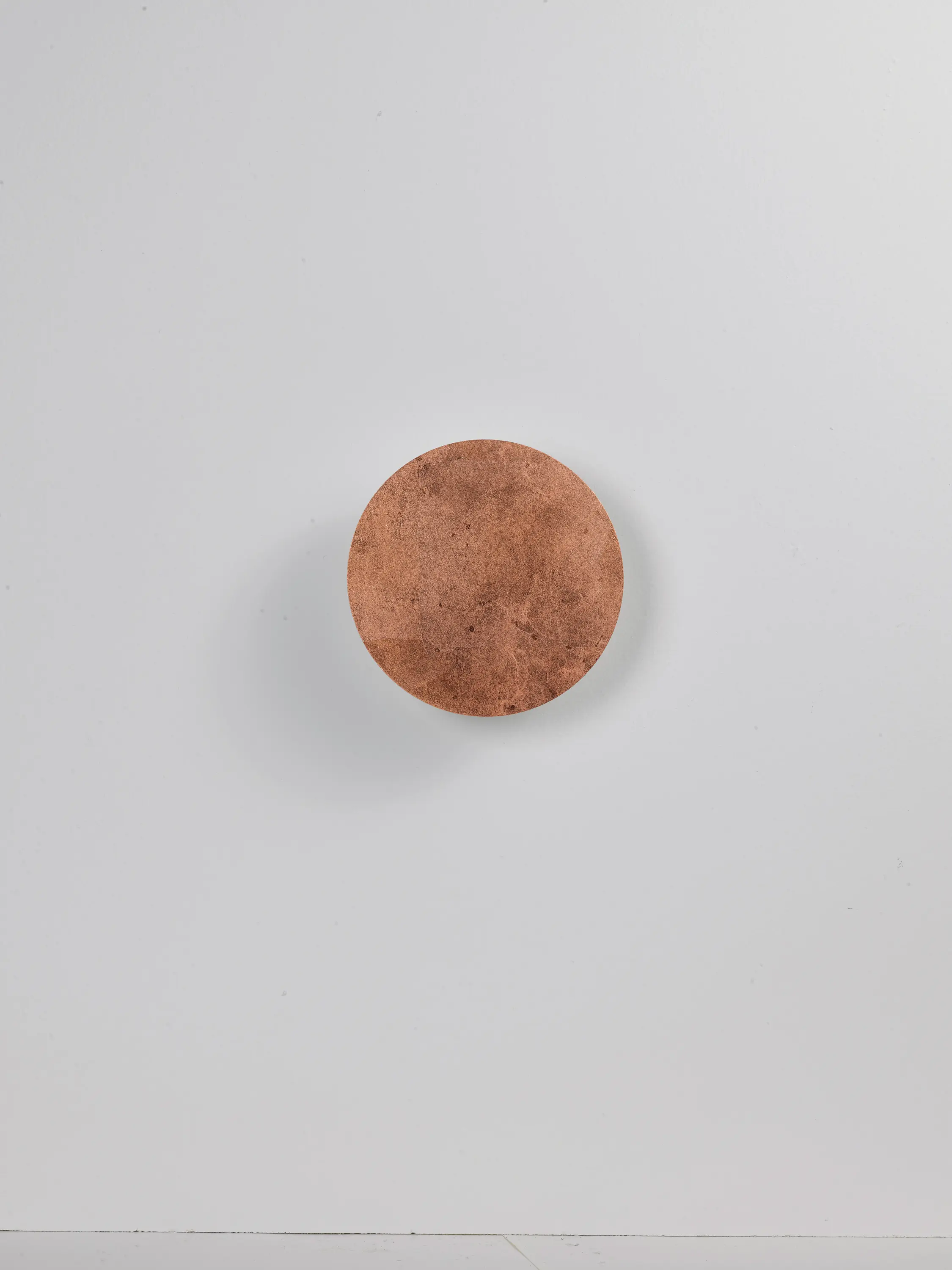 EGOLUCE - Eclipse Plus