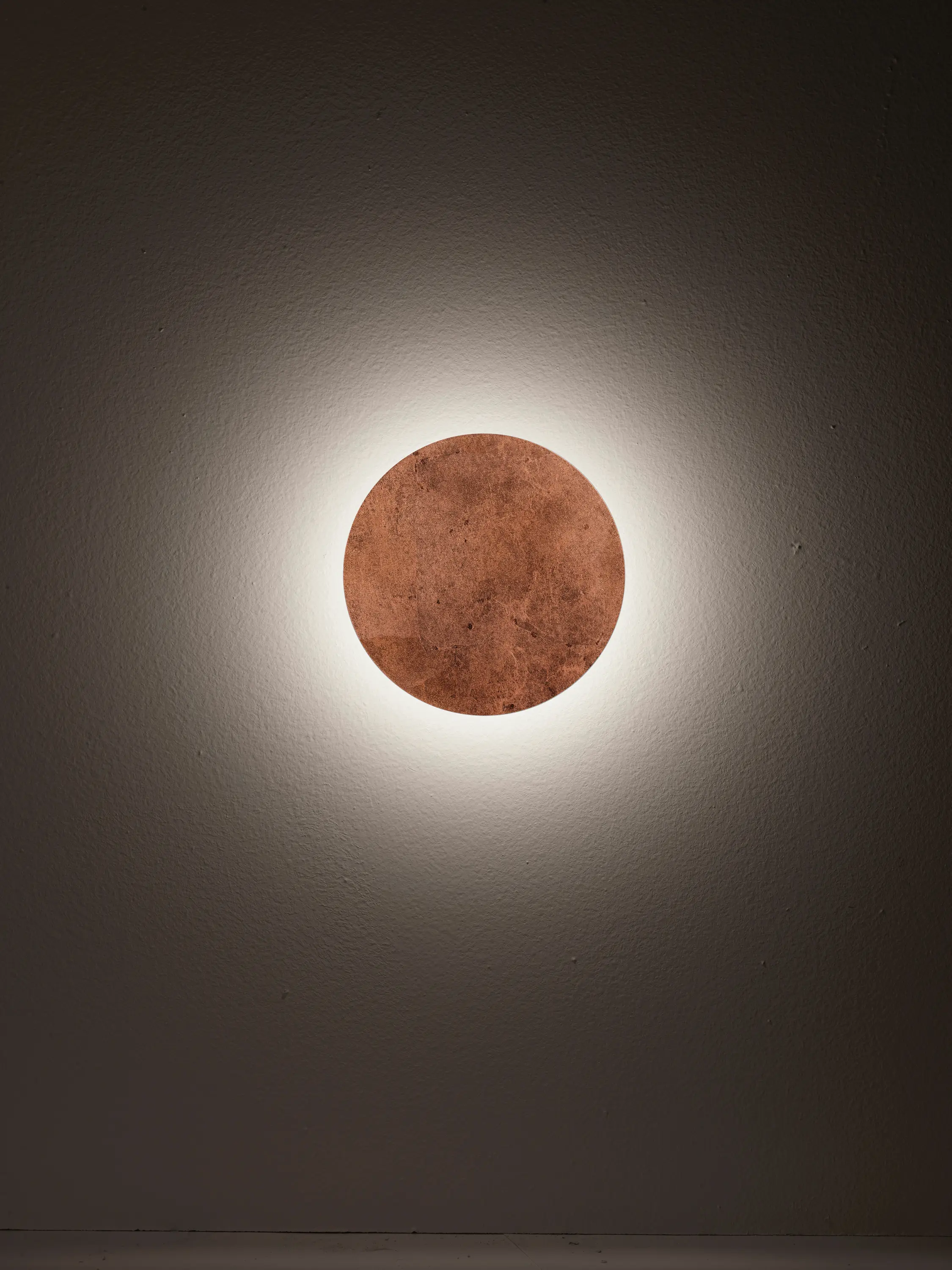 EGOLUCE - Eclipse Plus
