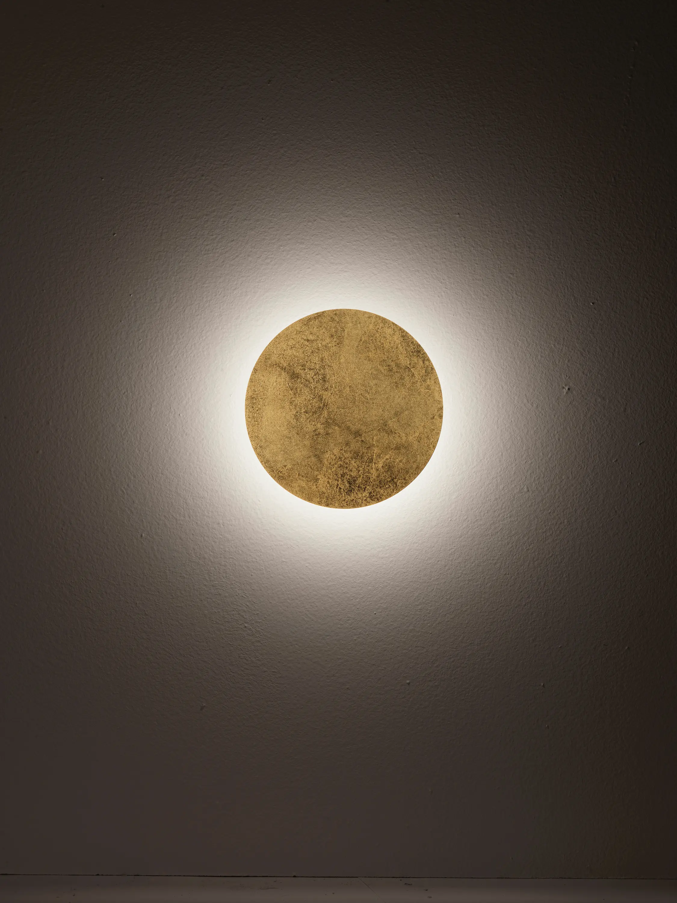 EGOLUCE - Eclipse Plus