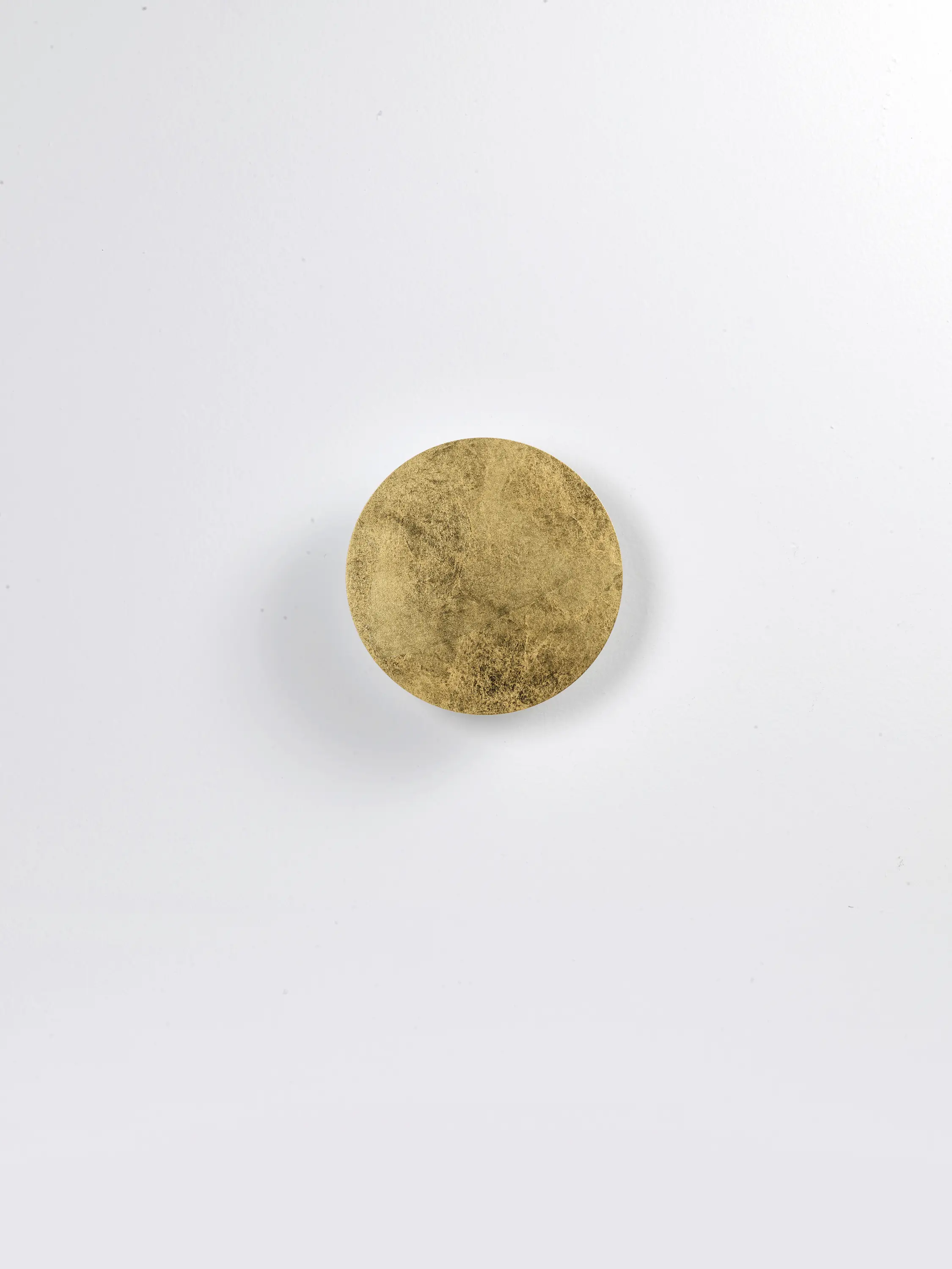 EGOLUCE - Eclipse Plus