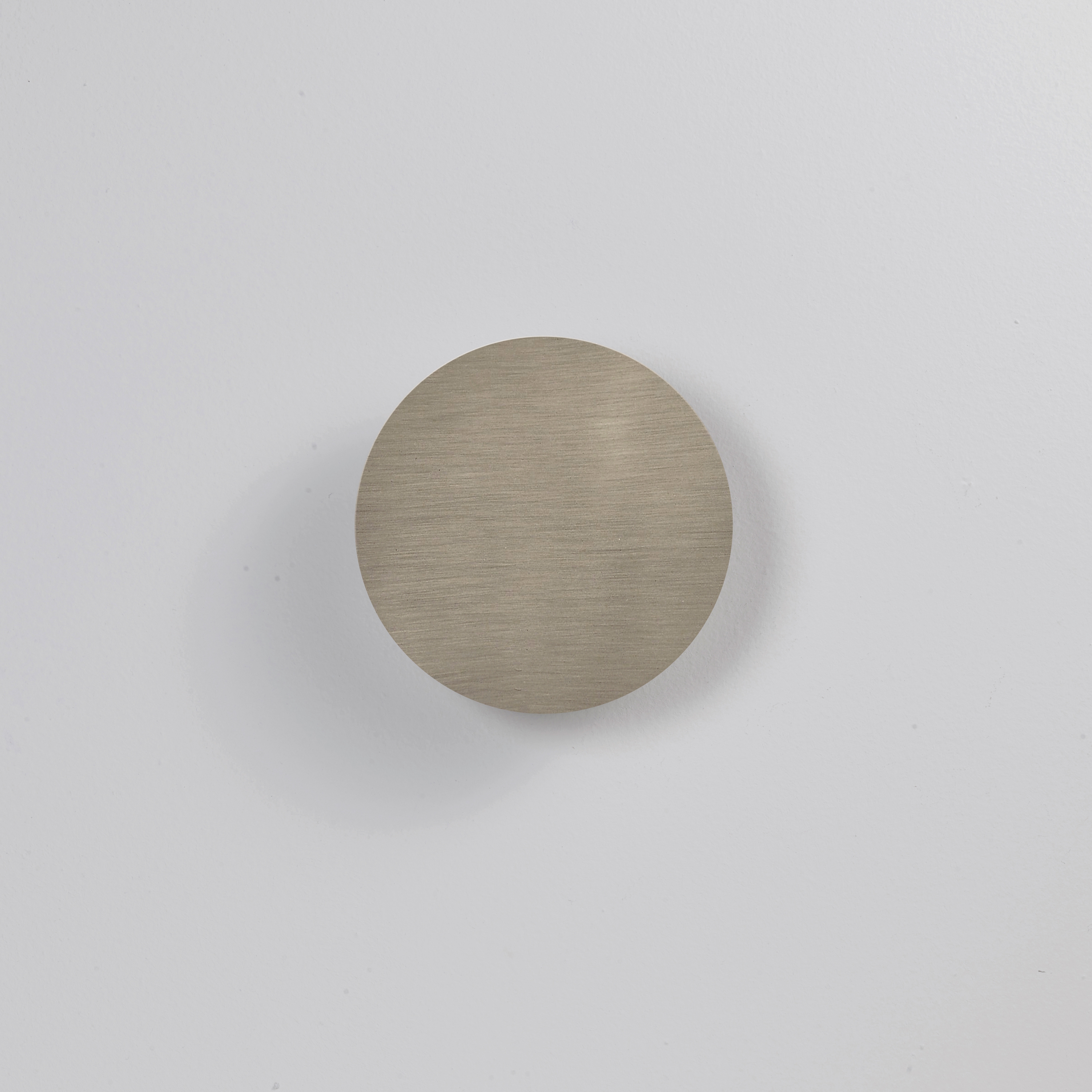 Eclipse Plus