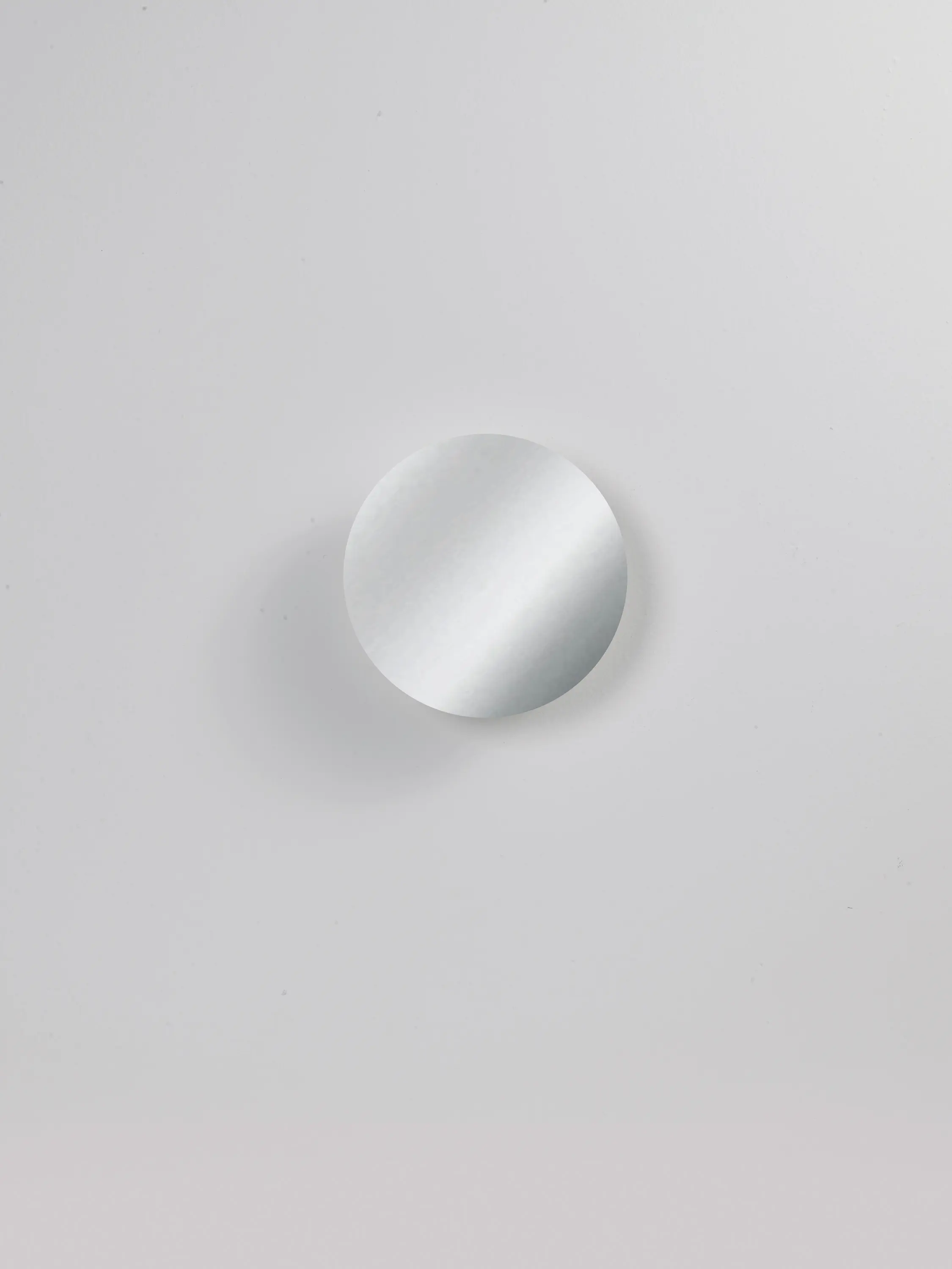EGOLUCE - Eclipse Plus