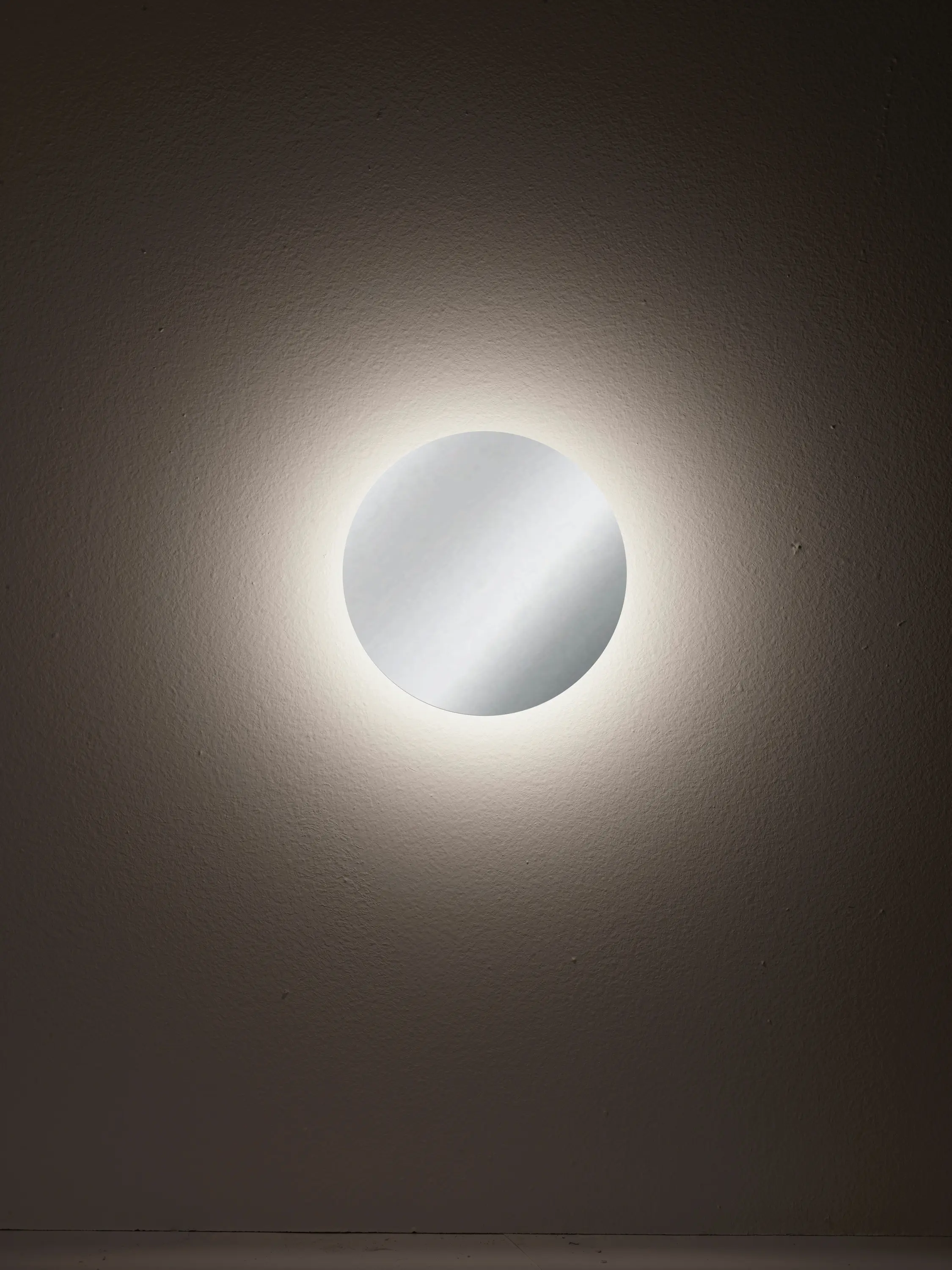 EGOLUCE - Eclipse Plus