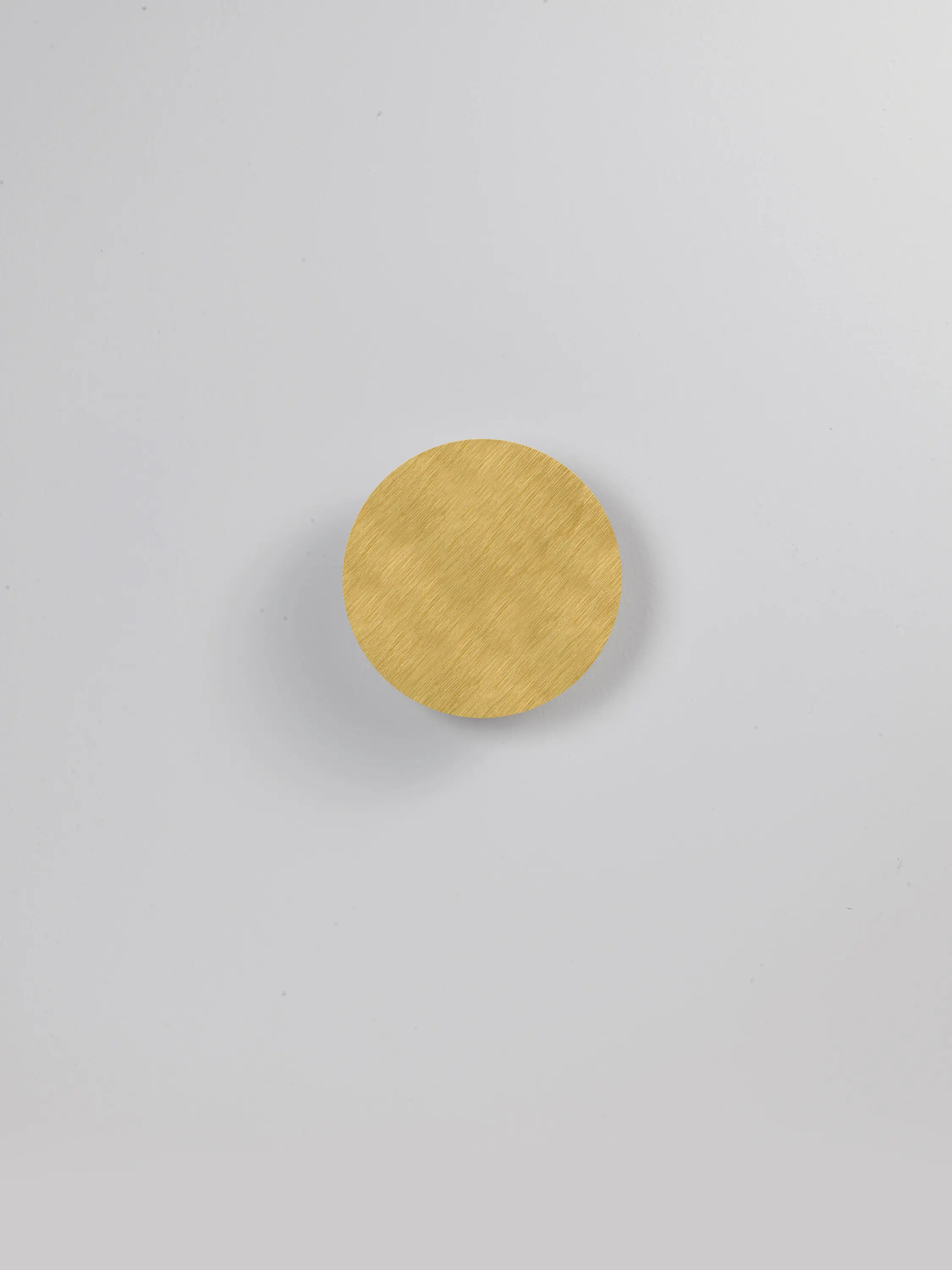 EGOLUCE - Eclipse Plus