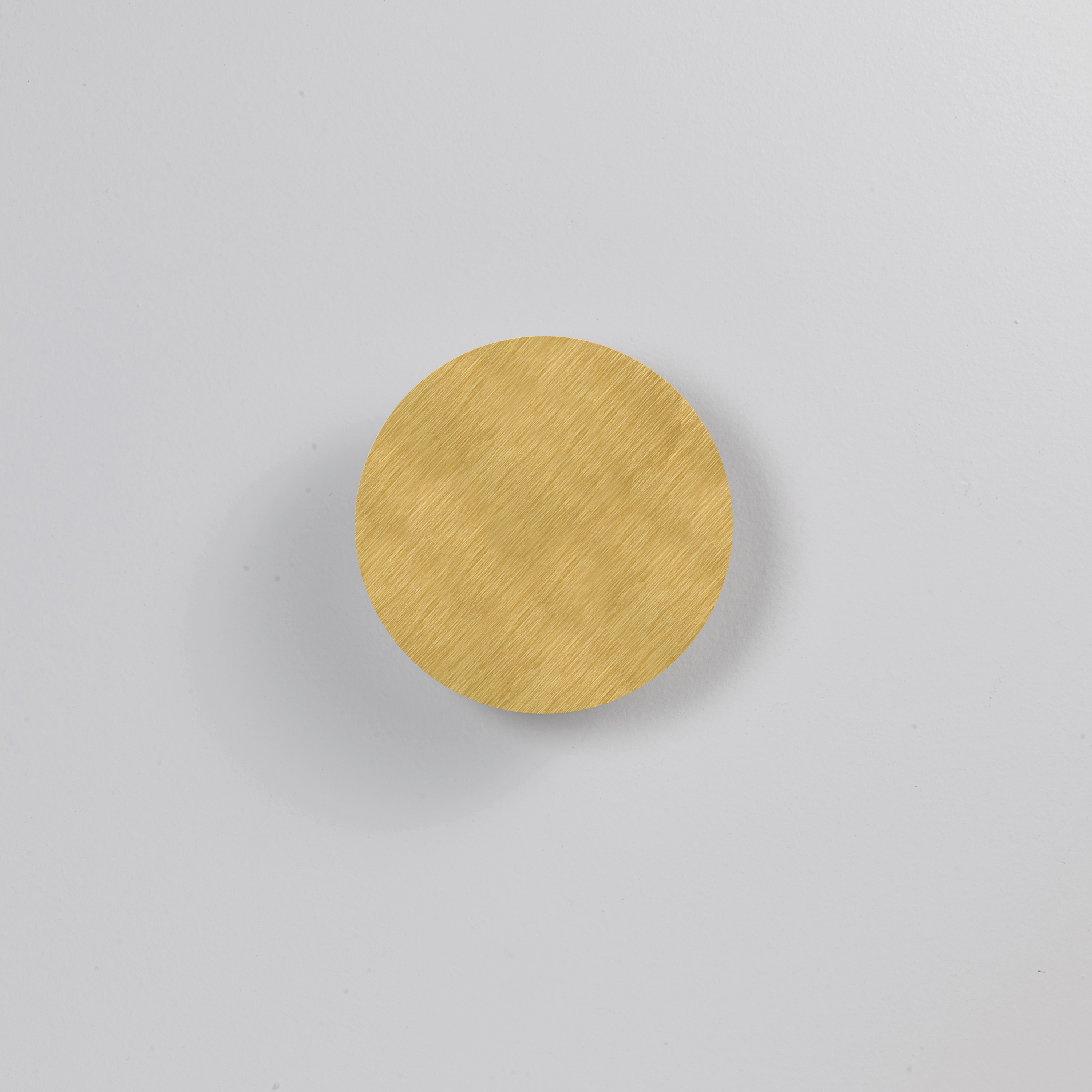 Eclipse Plus