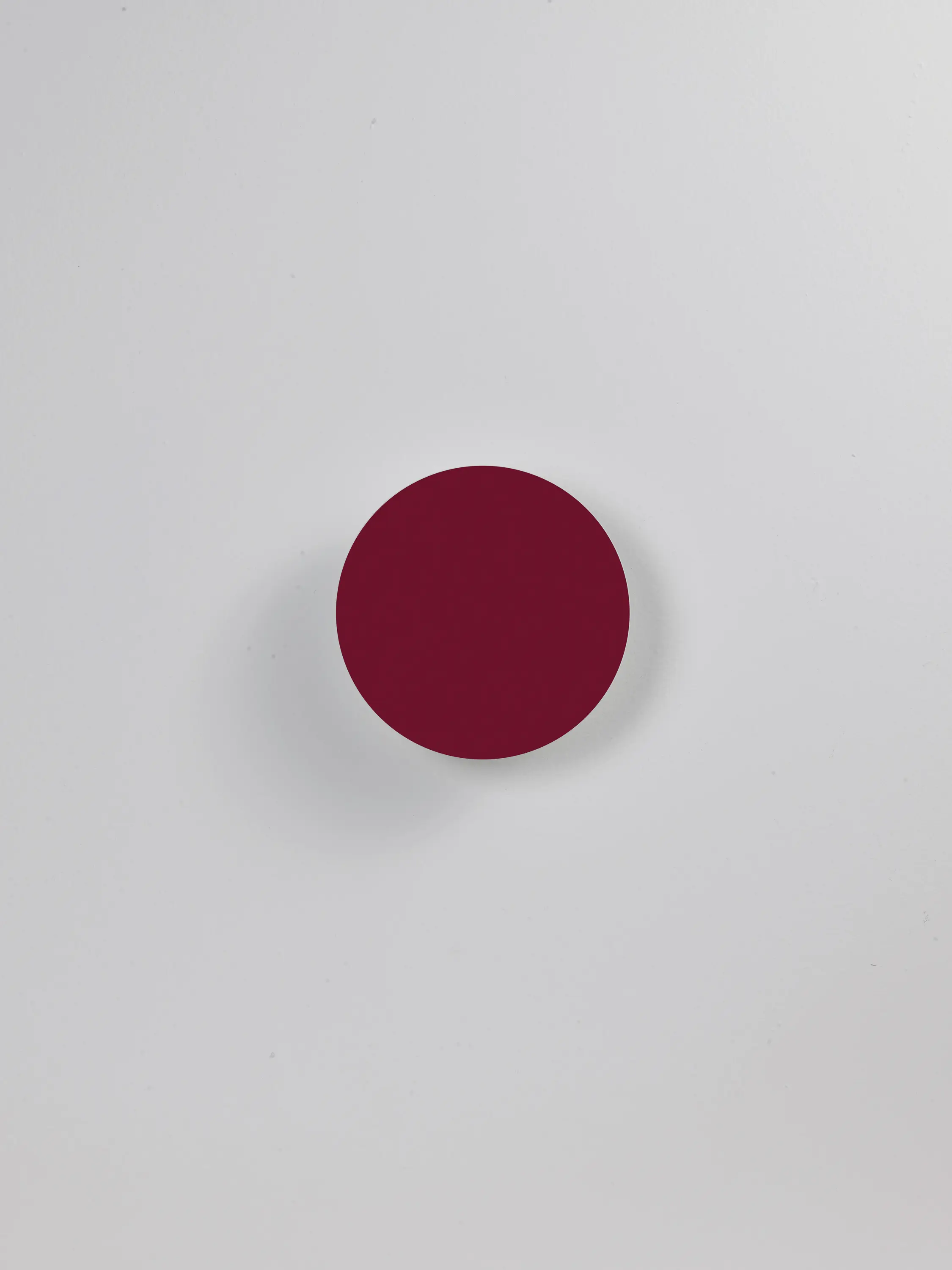 EGOLUCE - Eclipse Plus