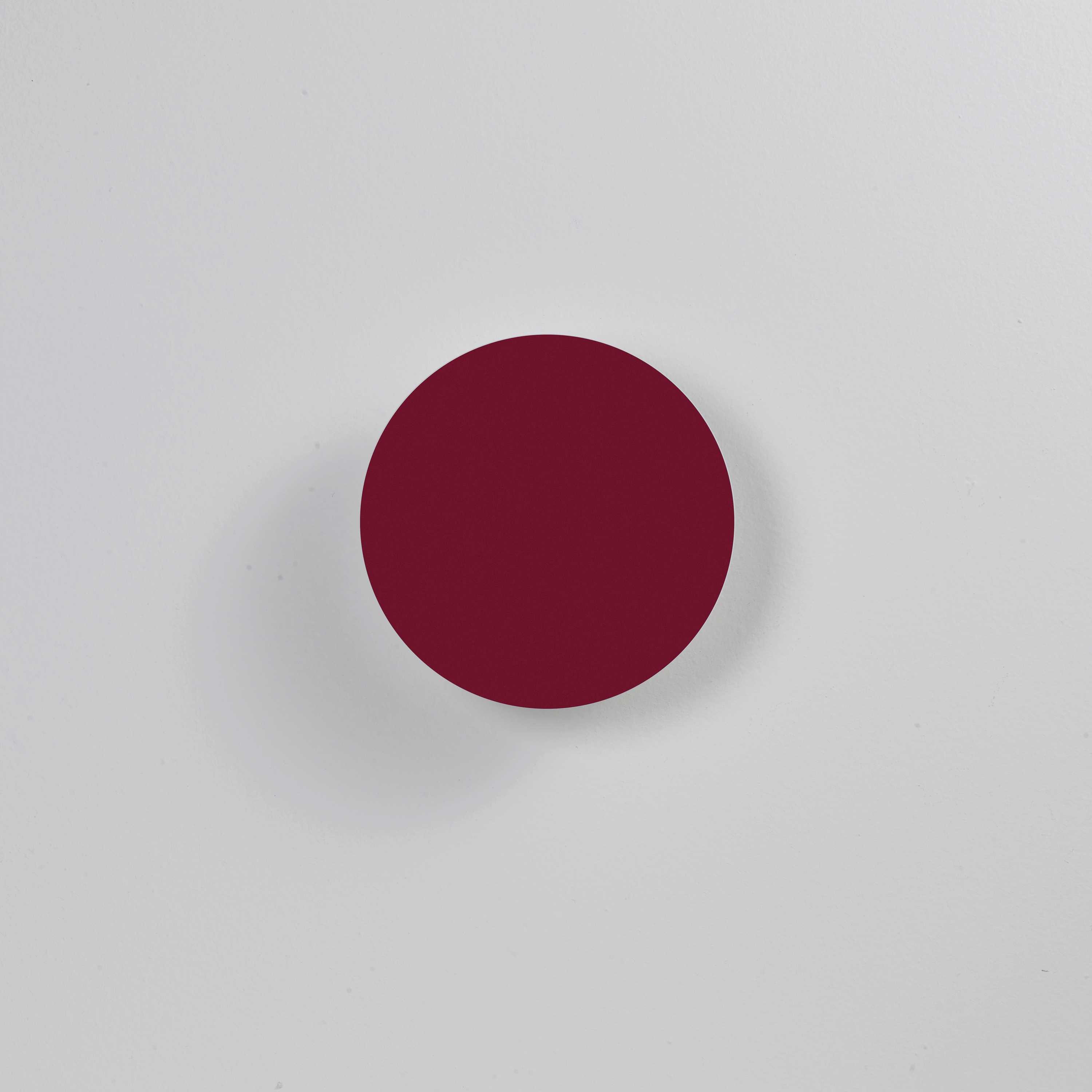 Eclipse Plus