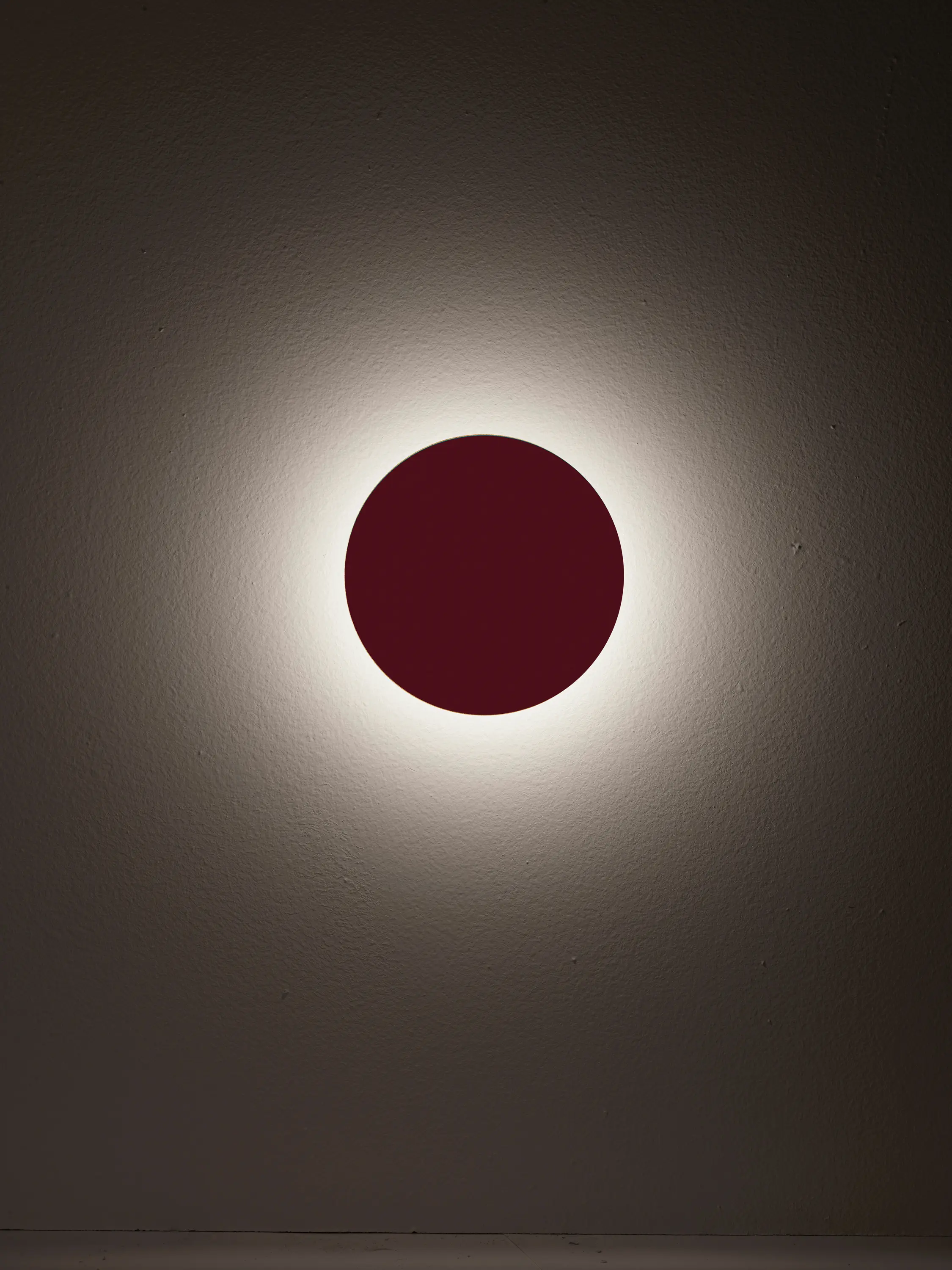 EGOLUCE - Eclipse Plus