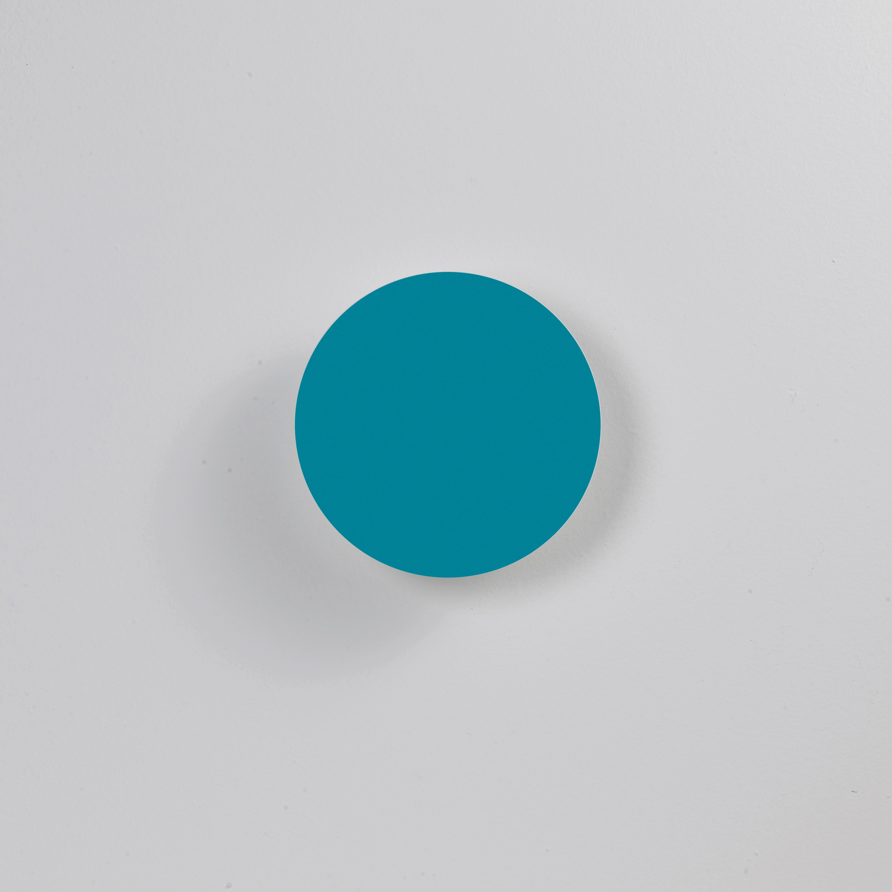 Eclipse Plus