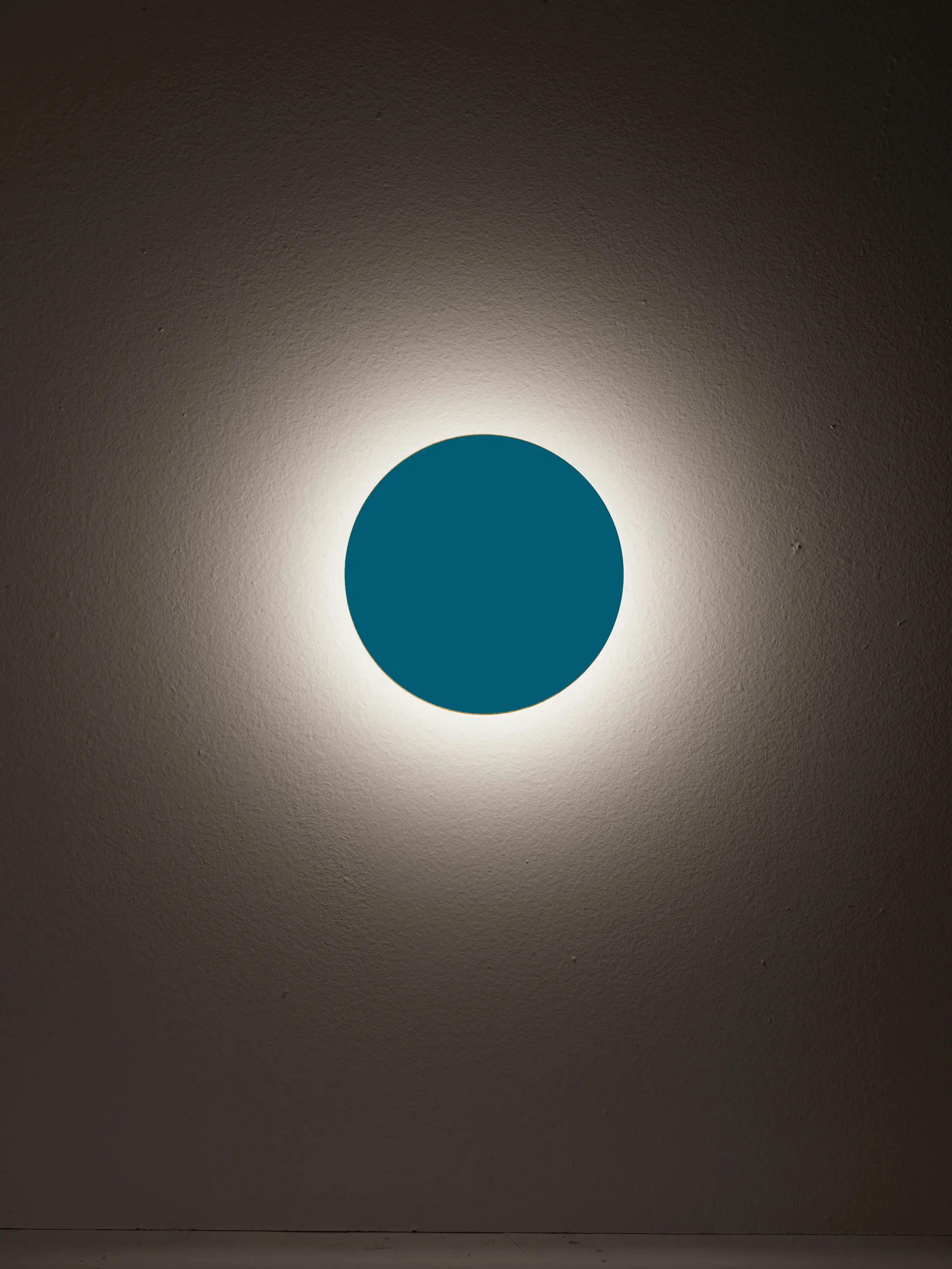 EGOLUCE - Eclipse Plus