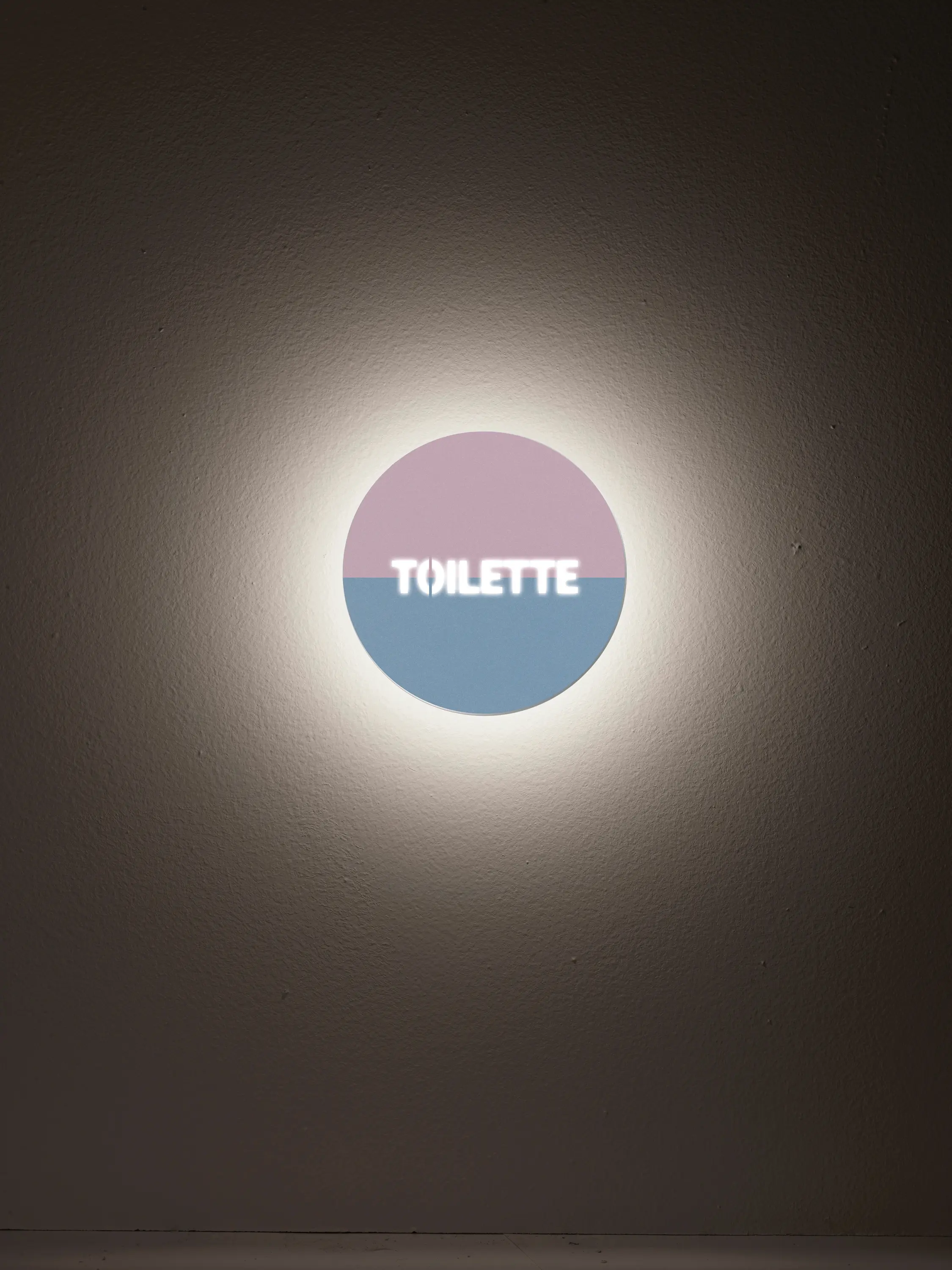 EGOLUCE - Eclipse Plus