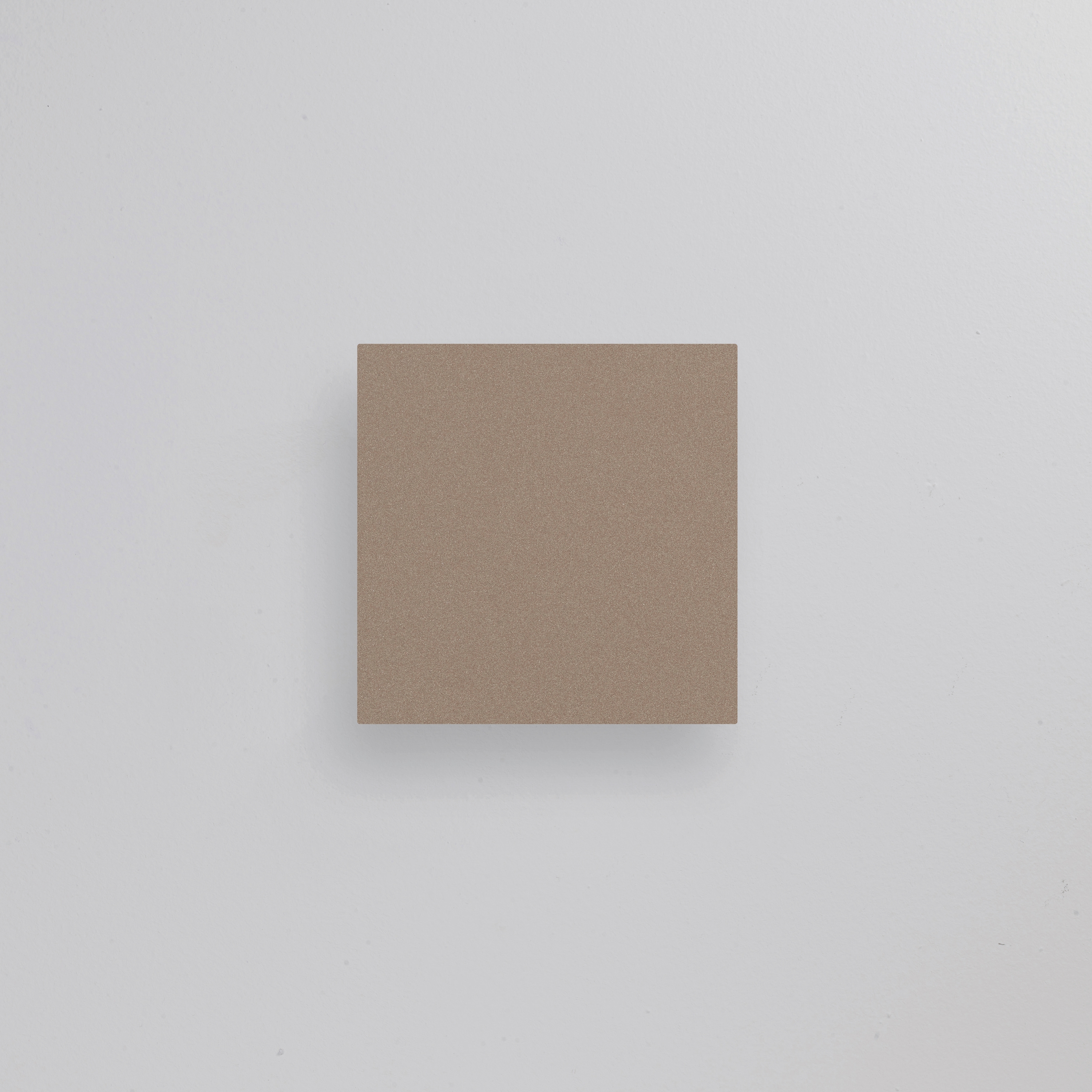 Afficher le produit Eclipse Quadra du fabricant EGOLUCE