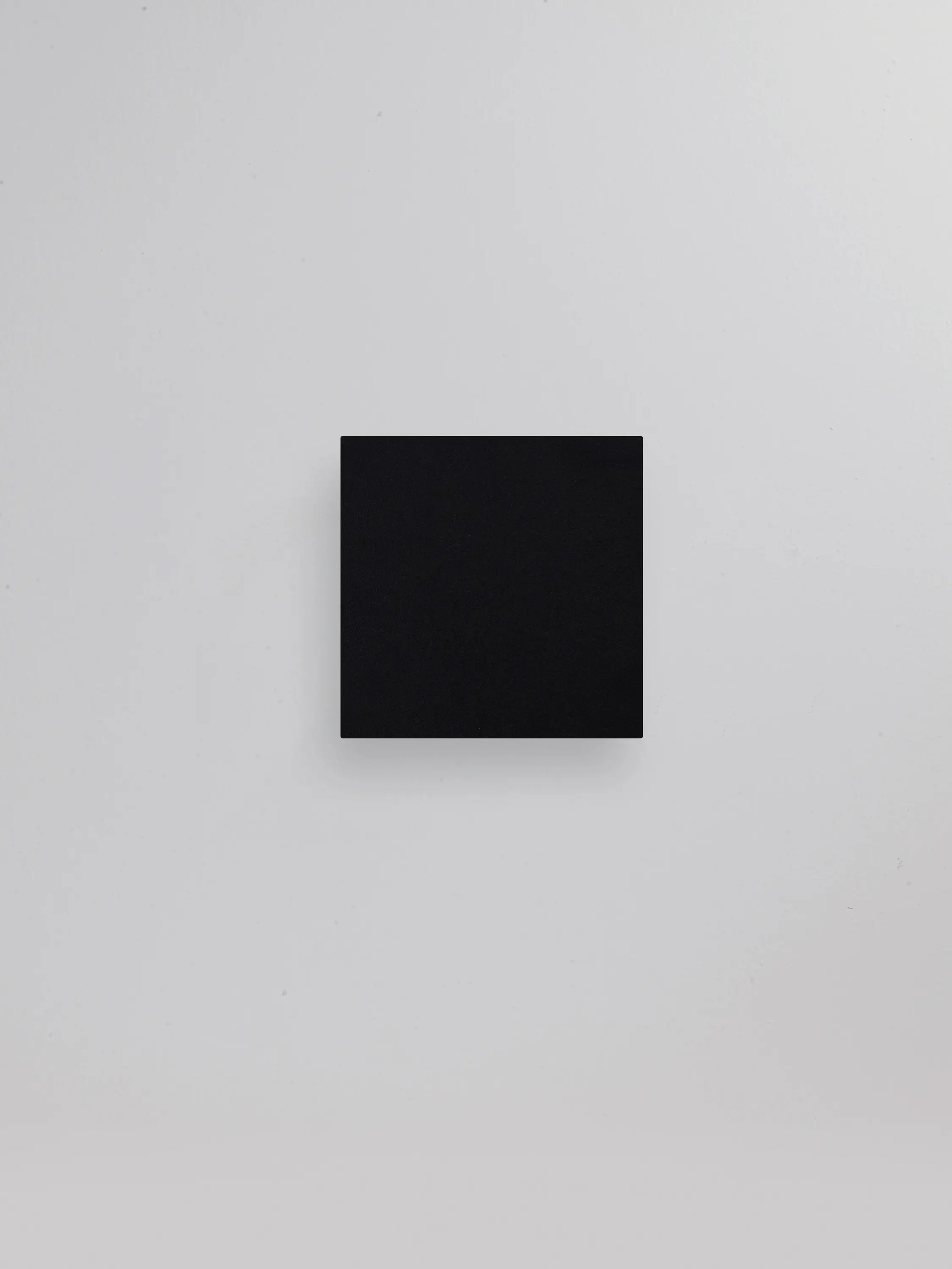 EGOLUCE - Eclipse Quadra