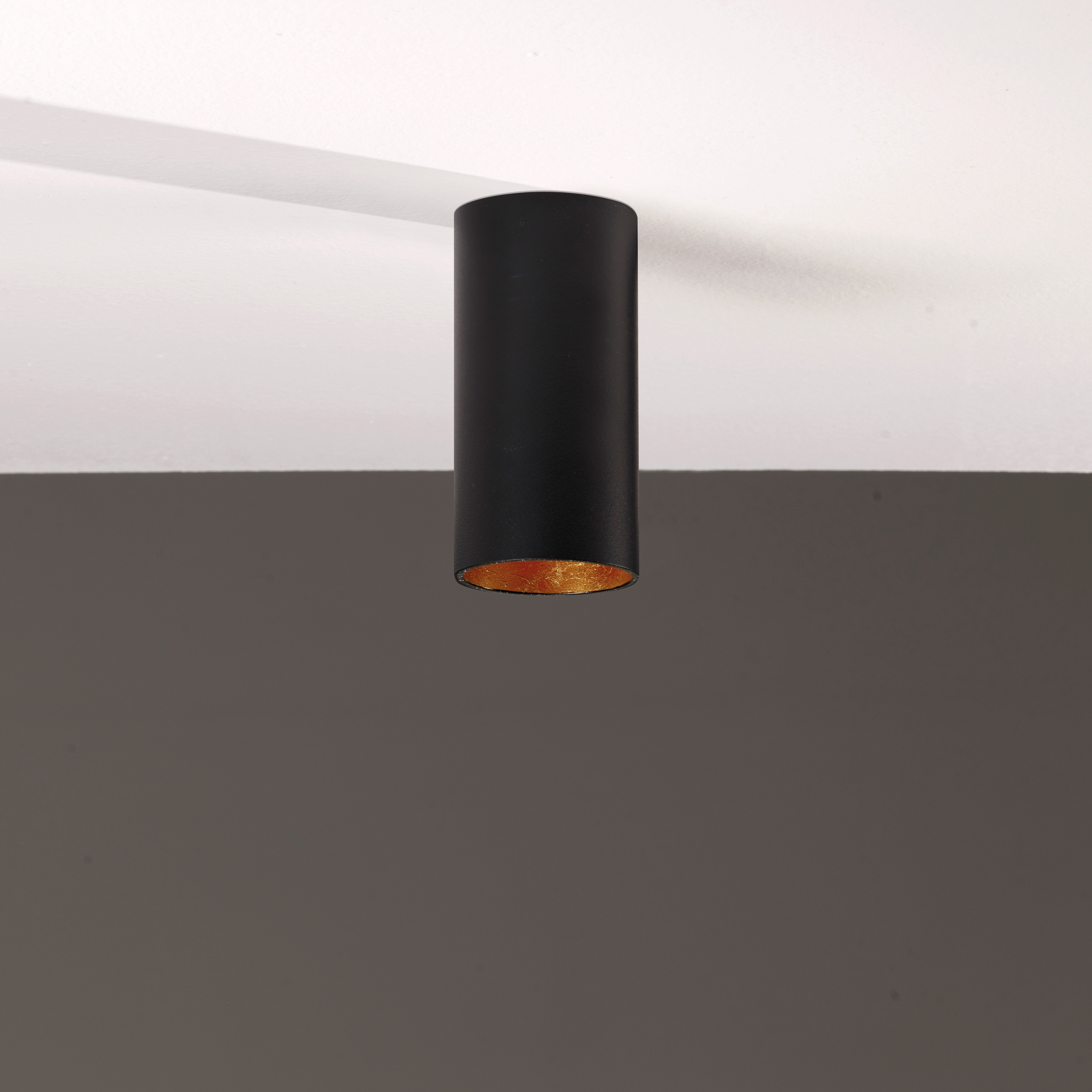 Display product Egotube from manufacturer EGOLUCE