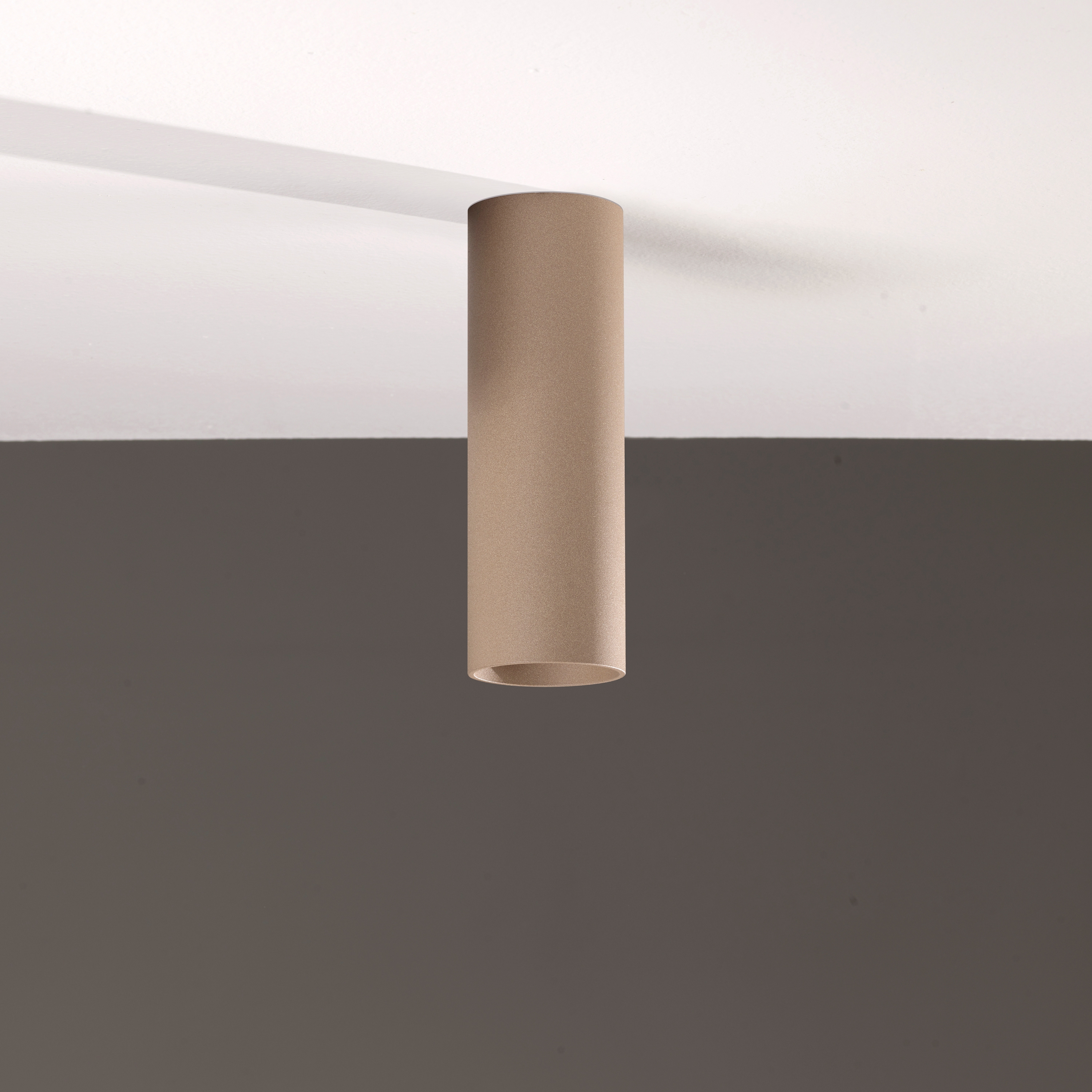 Display product Egotube from manufacturer EGOLUCE