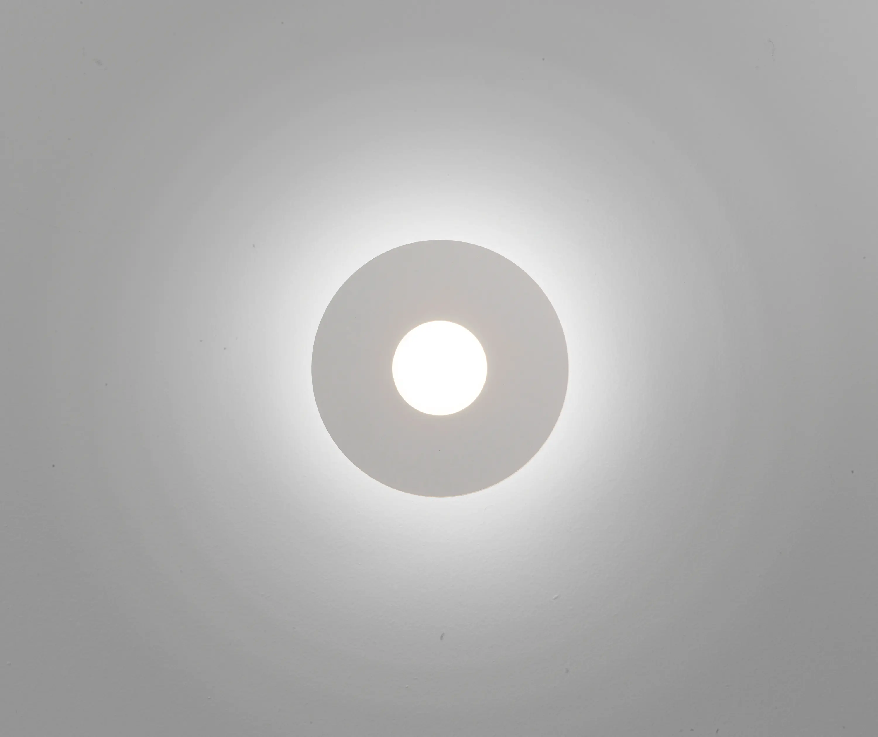 EGOLUCE - Ellein
