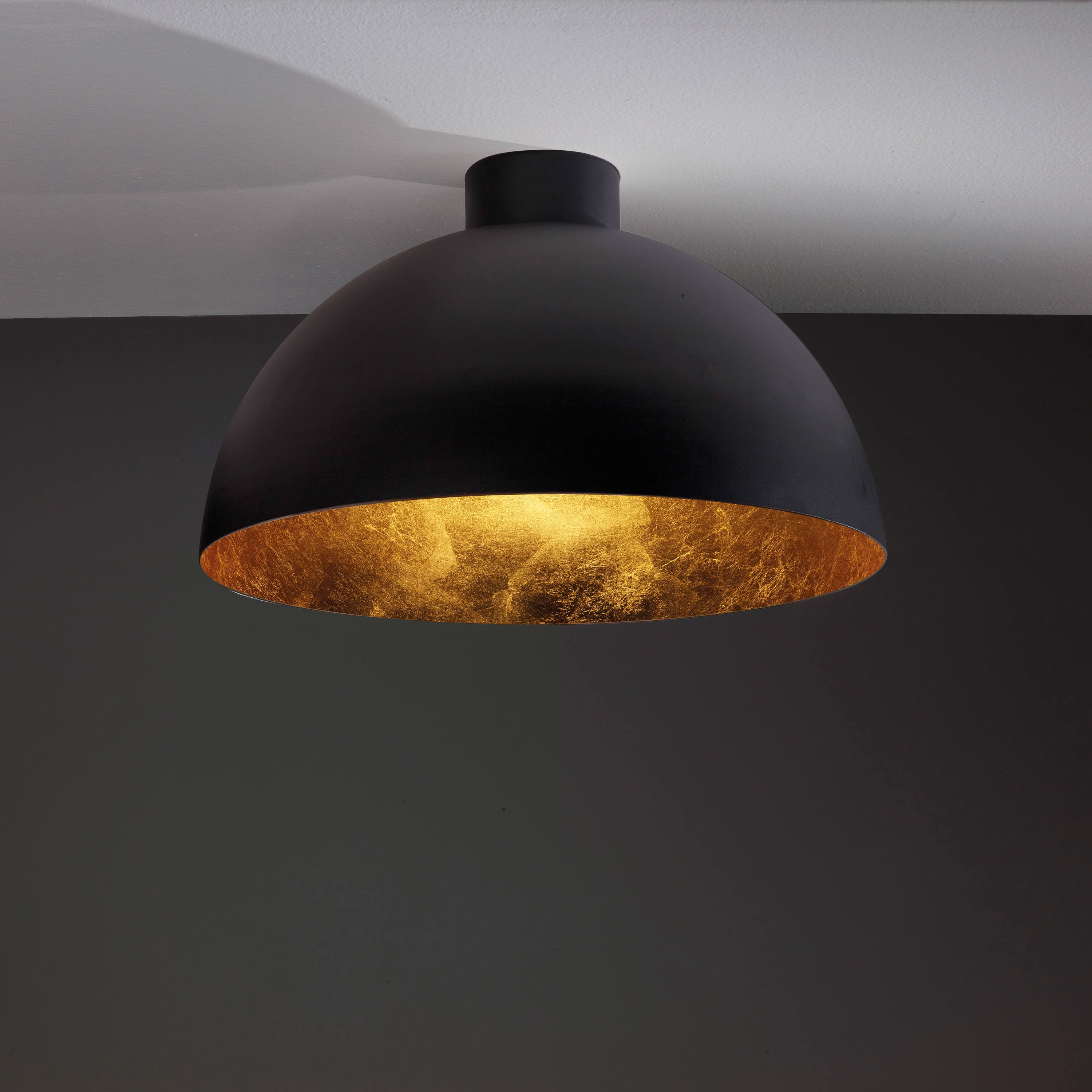 Display product Giove from manufacturer EGOLUCE