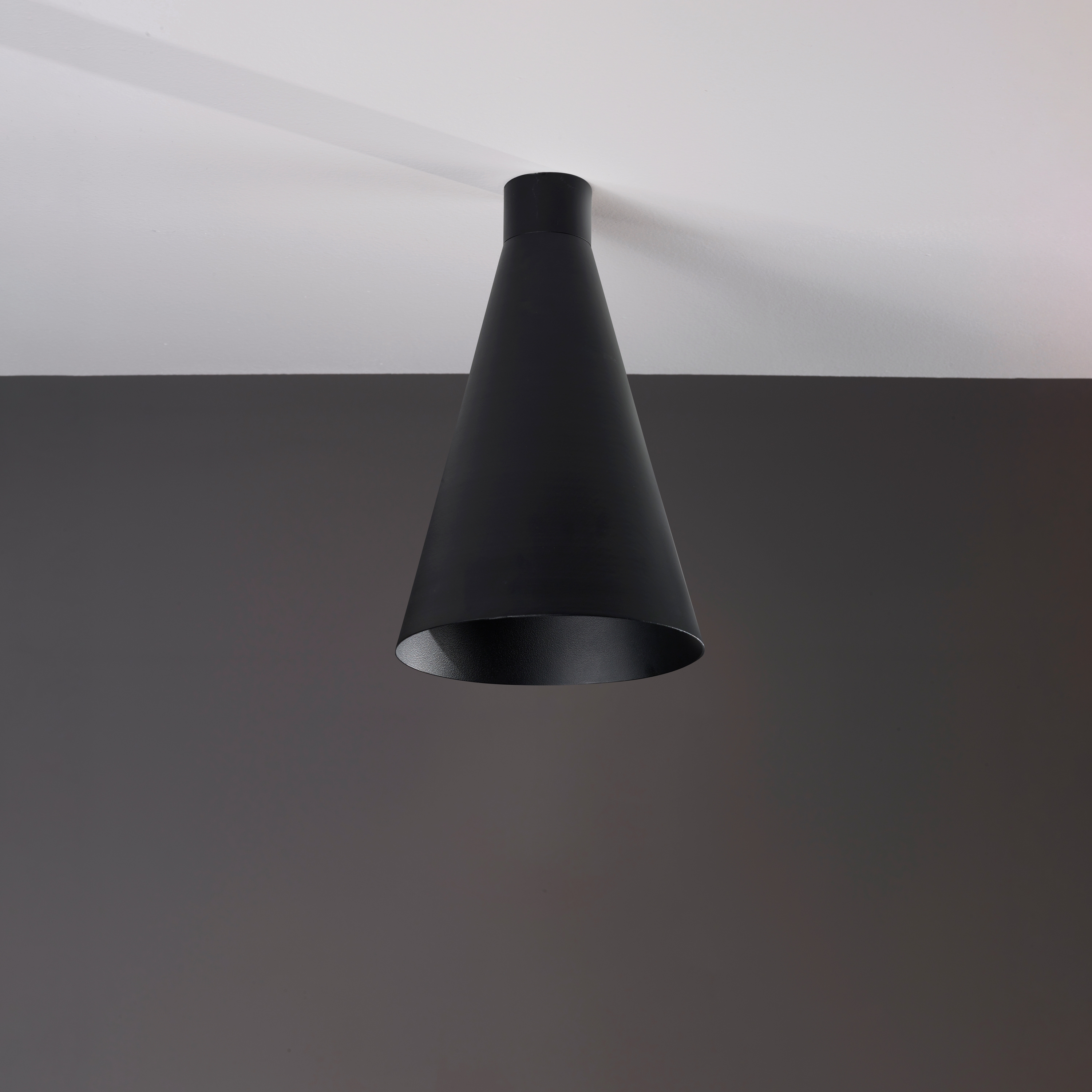 Display product Marte from manufacturer EGOLUCE