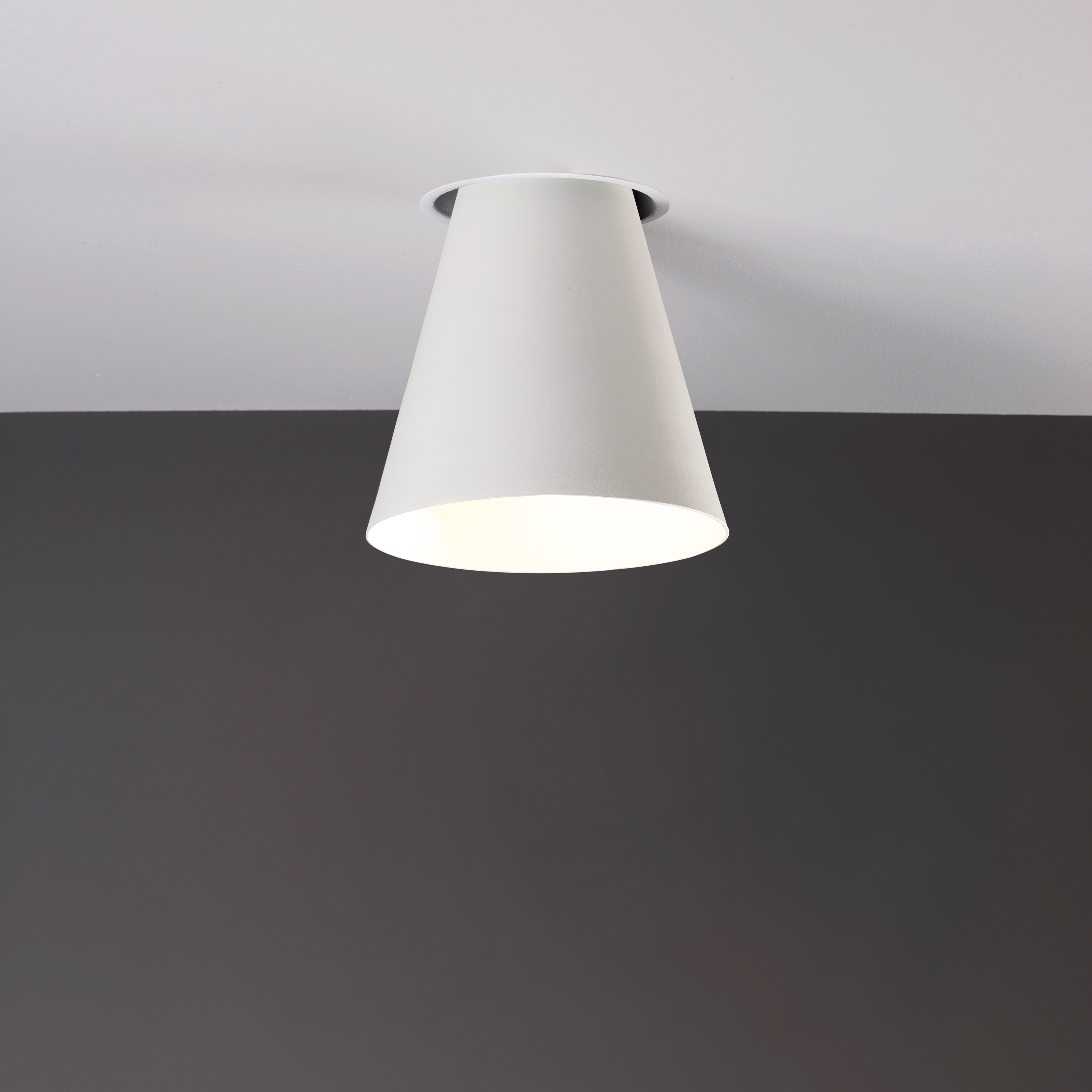 Display product Marte from manufacturer EGOLUCE